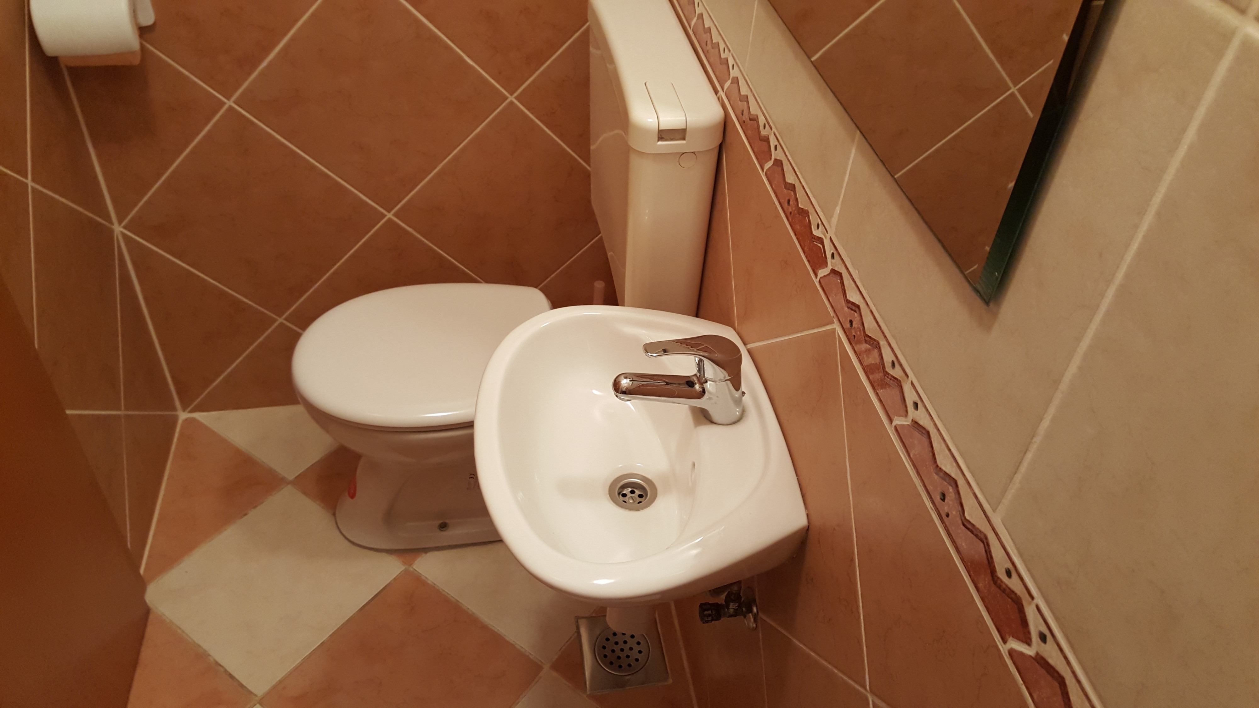 Top Murter Jezera Top Murter Jezera