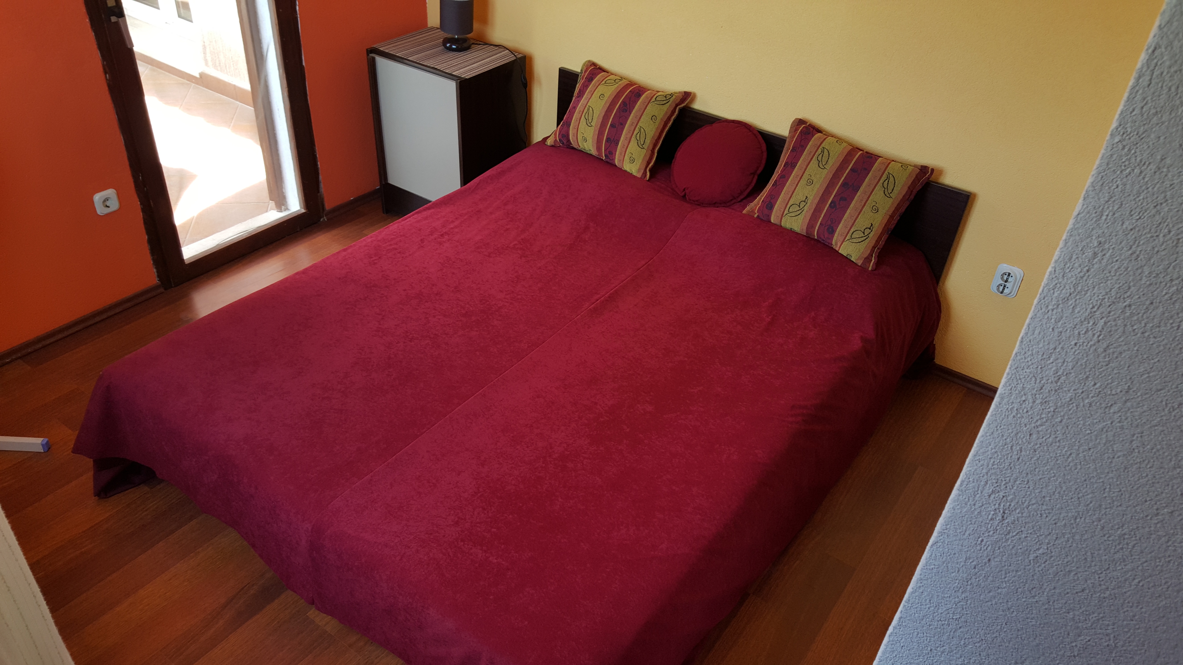 Top Murter Jezera Top Murter Jezera