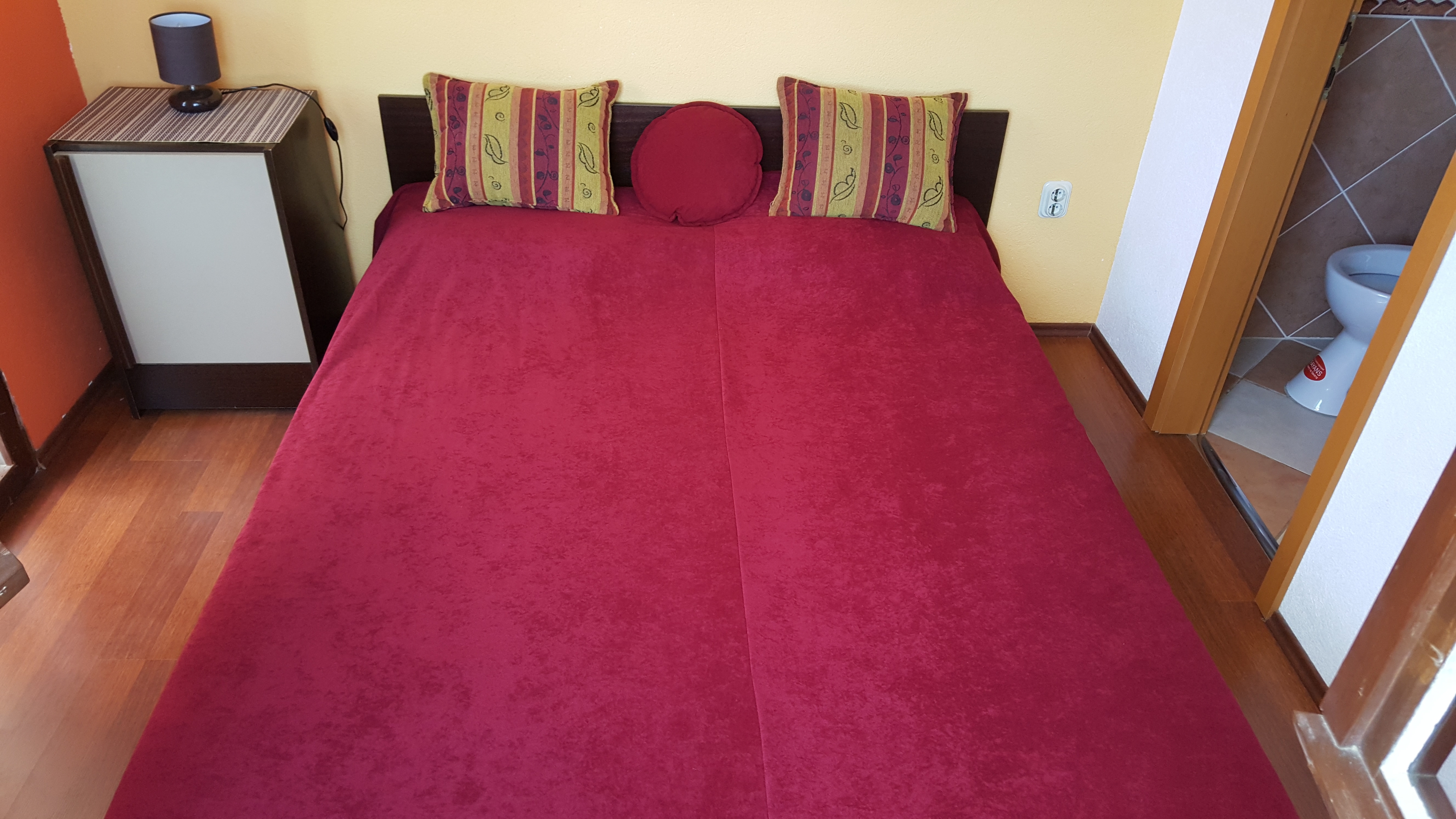 Top Murter Jezera Top Murter Jezera