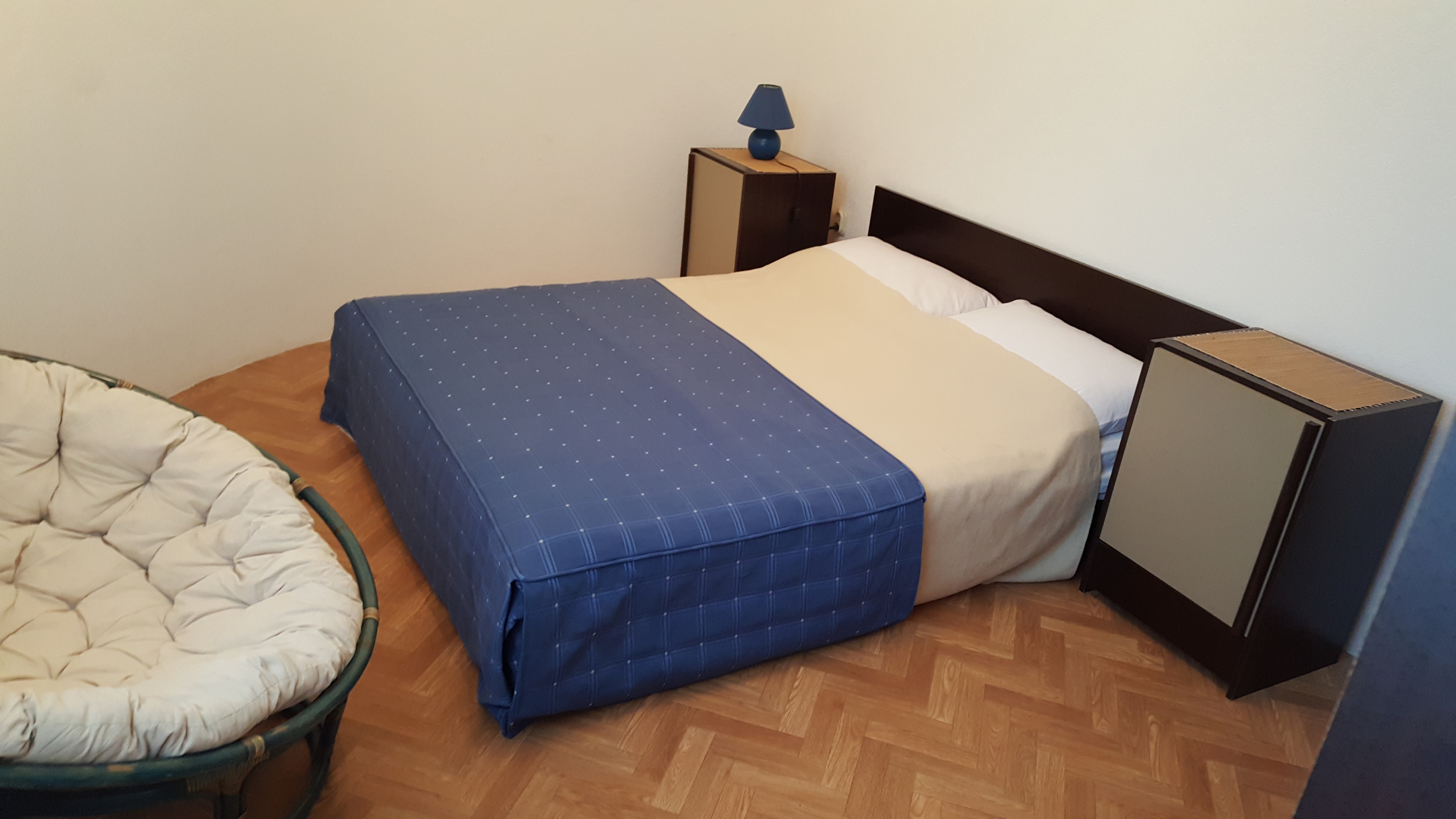 Top Murter Jezera Top Murter Jezera