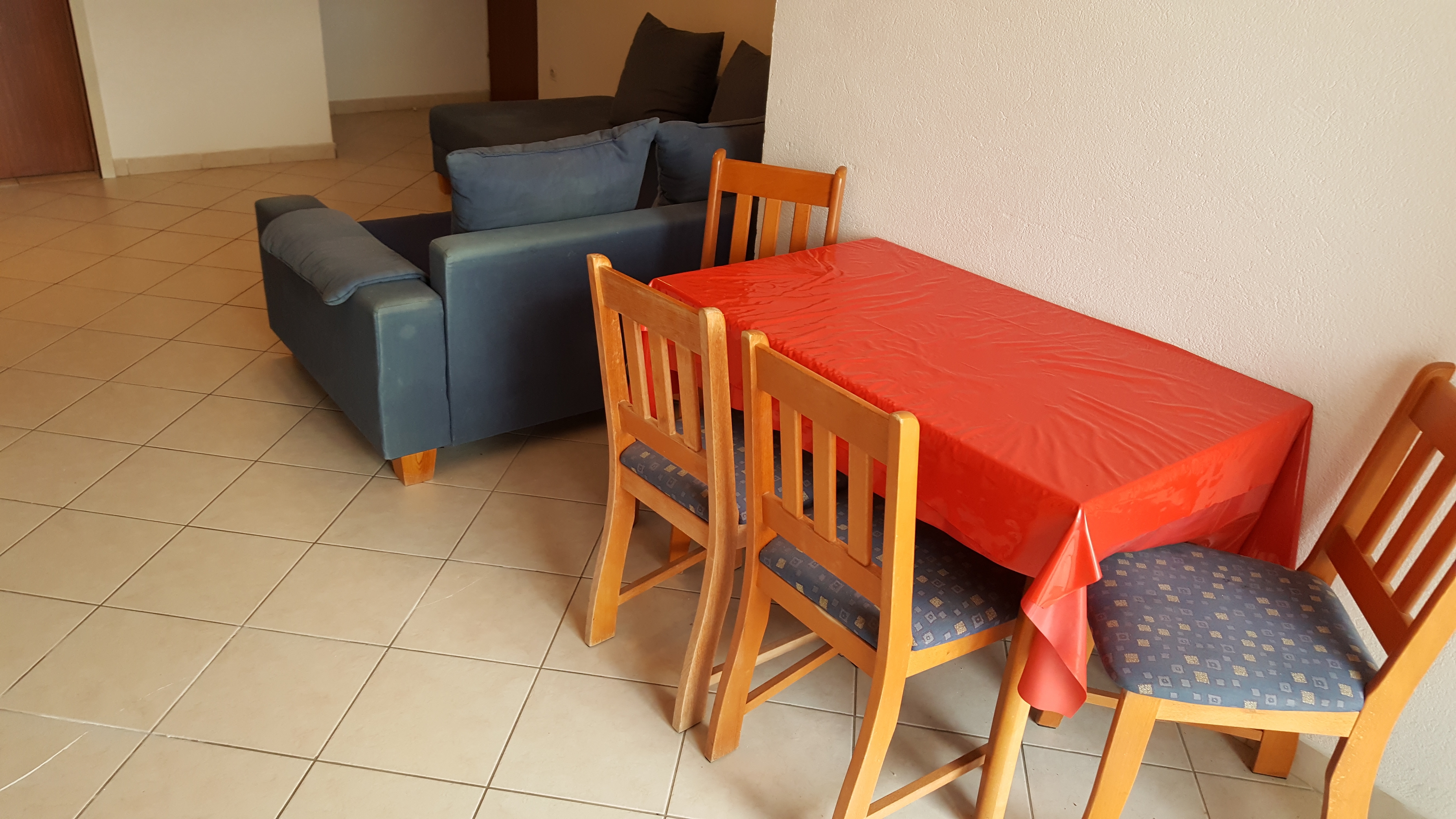 Top Murter Jezera Top Murter Jezera