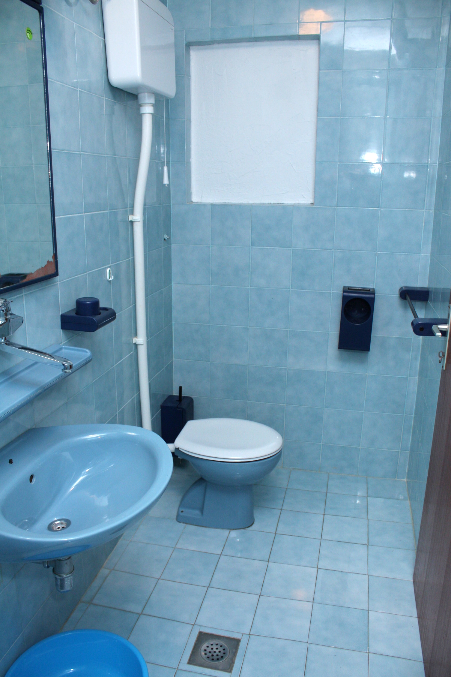 Top Murter Jezera Top Murter Jezera