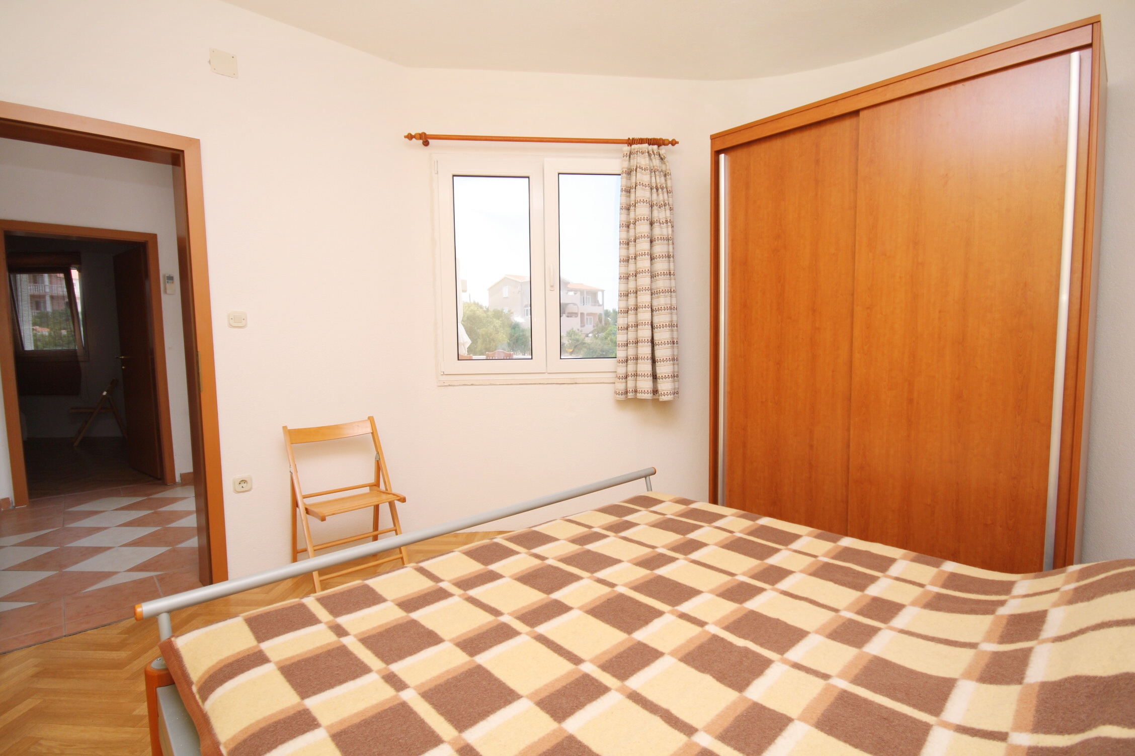 Top Murter Jezera Top Murter Jezera