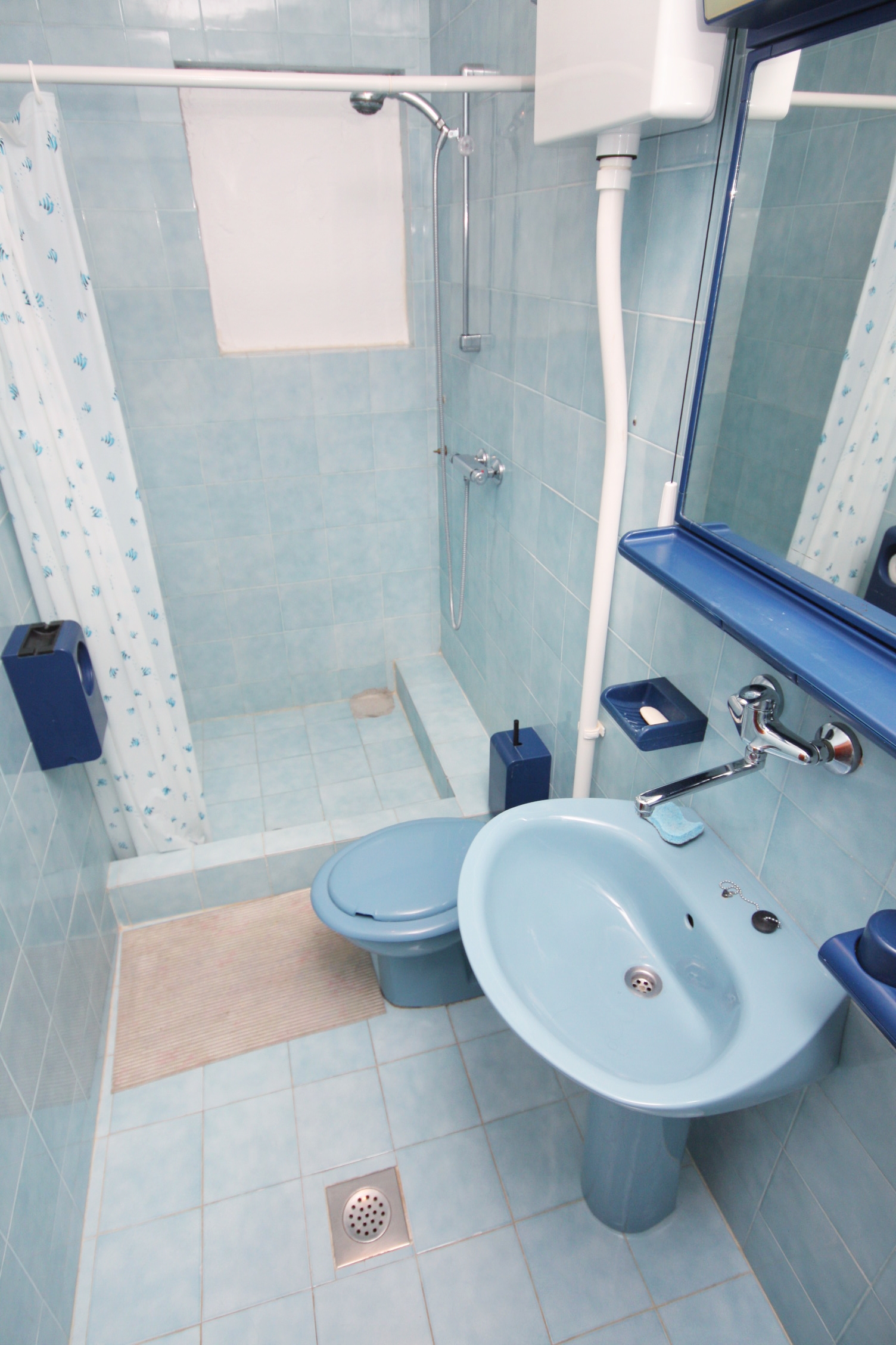 Top Murter Jezera Top Murter Jezera