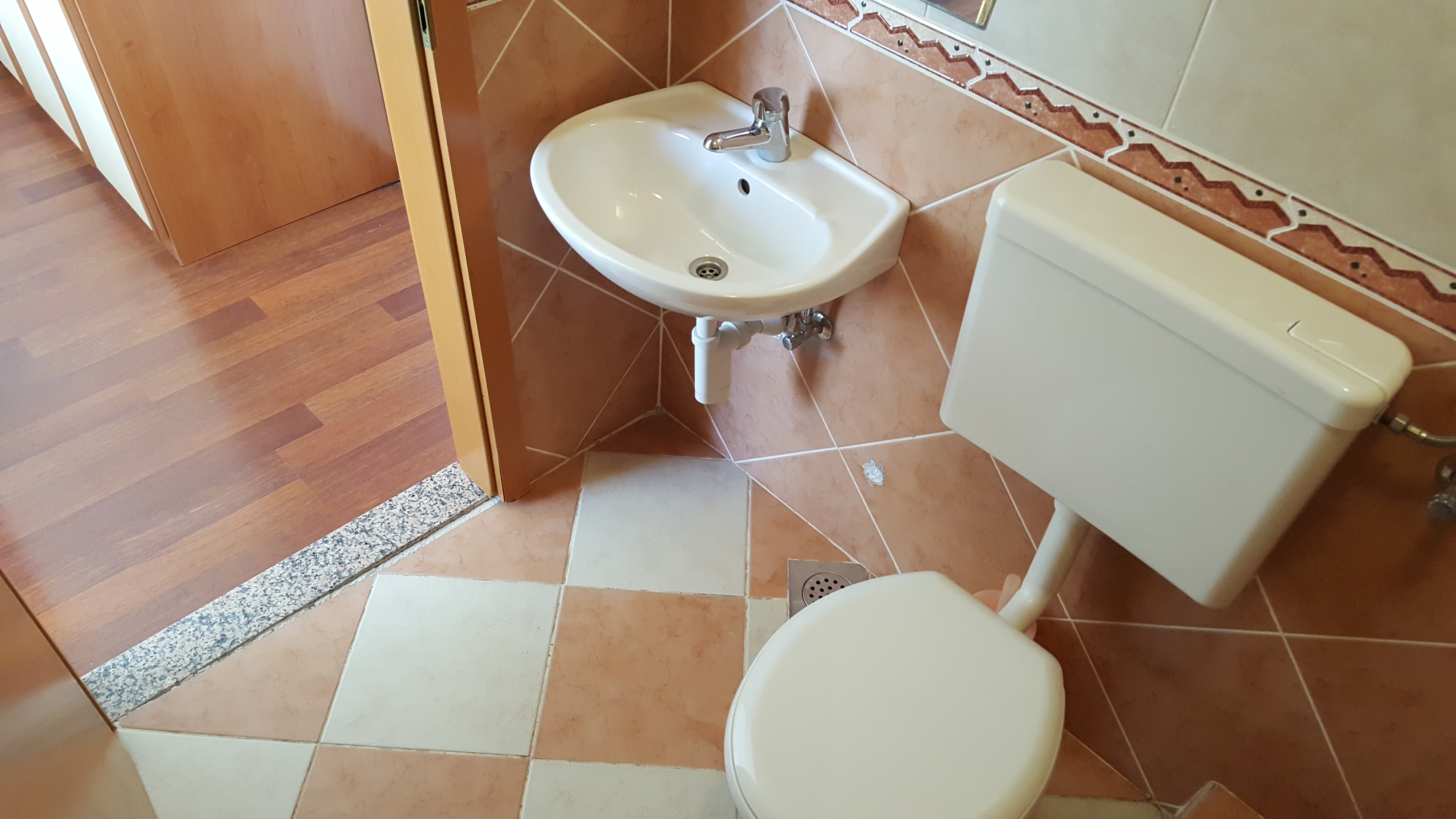 Top Murter Jezera Top Murter Jezera