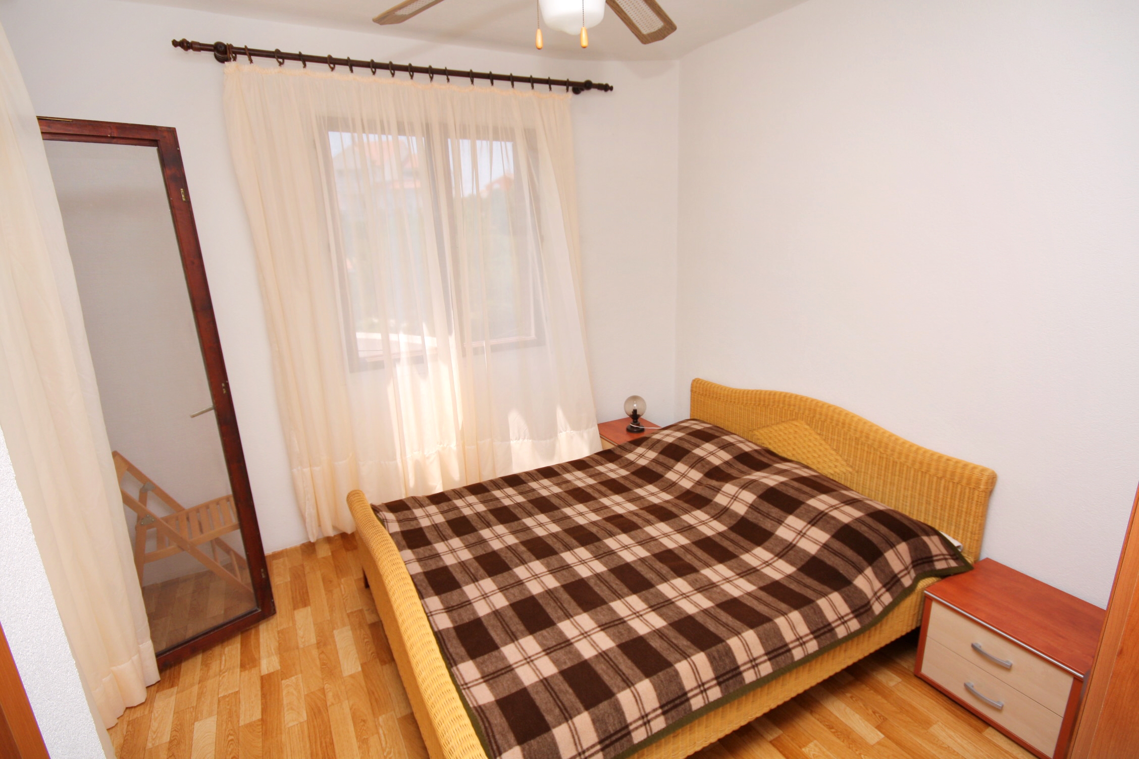 Top Murter Jezera Top Murter Jezera