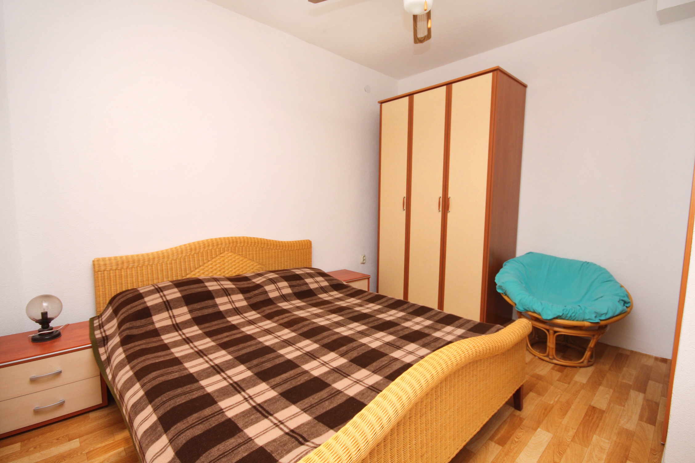 Top Murter Jezera Top Murter Jezera