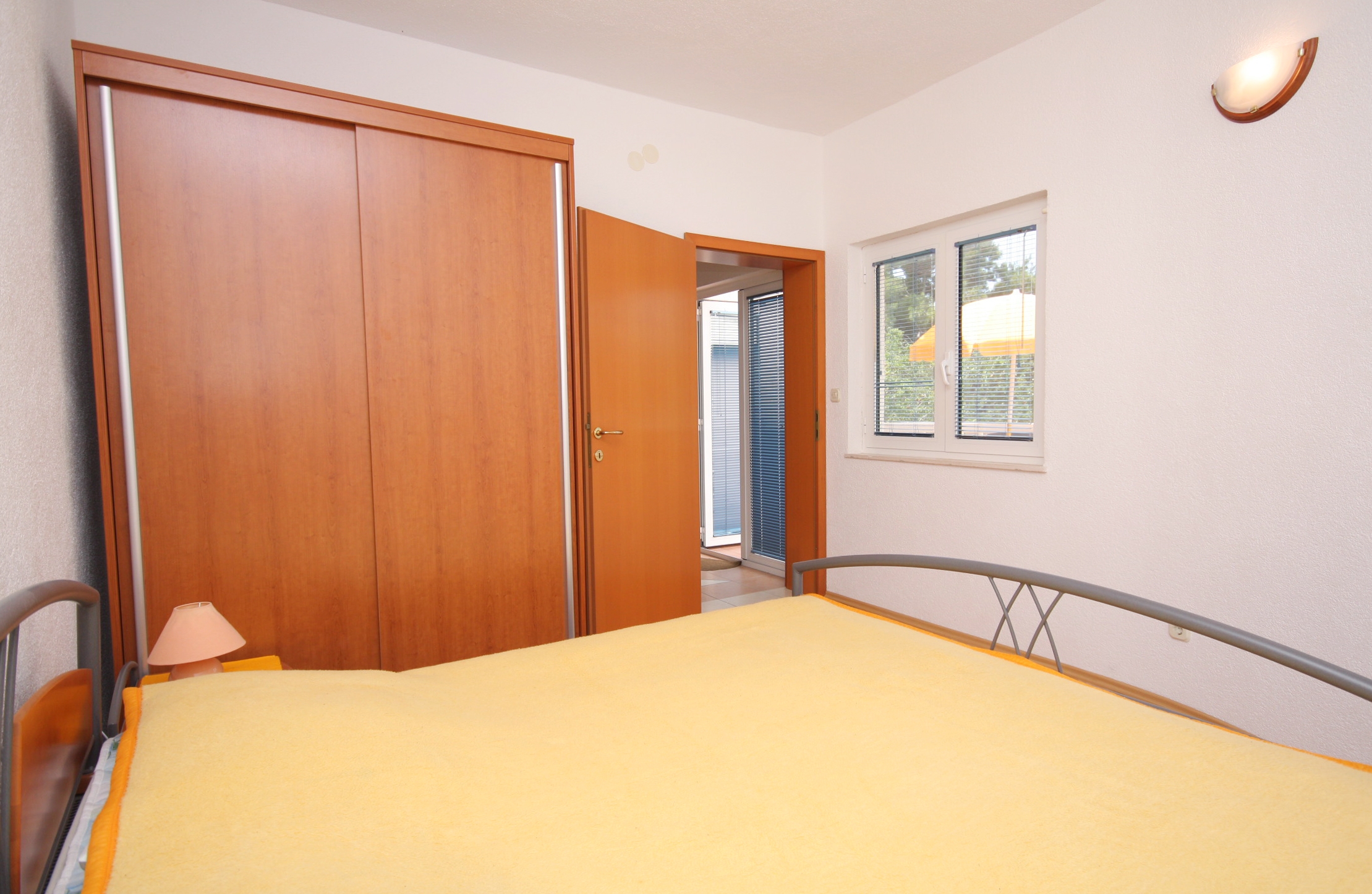 Top Murter Jezera Top Murter Jezera