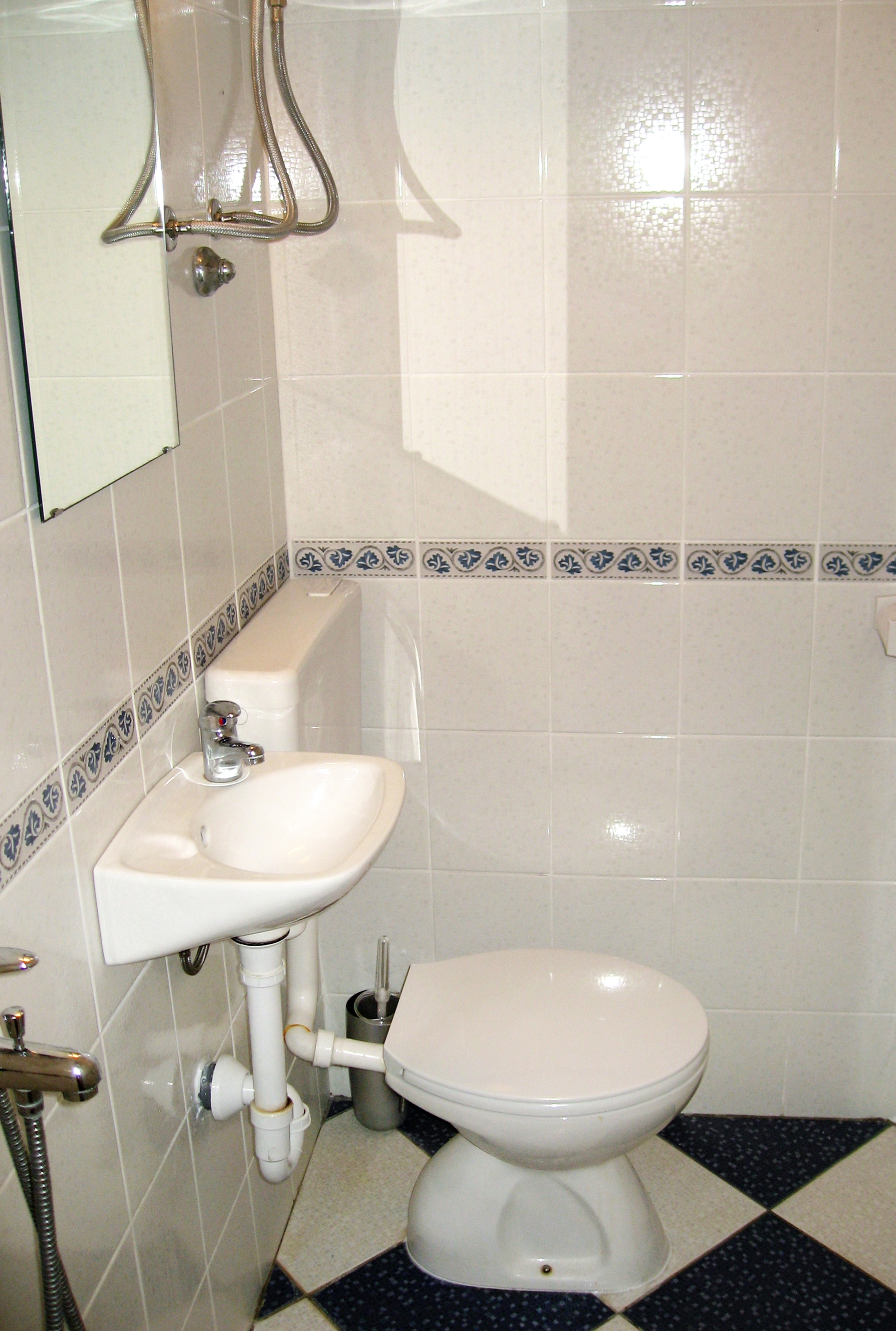 Top Murter Jezera Top Murter Jezera