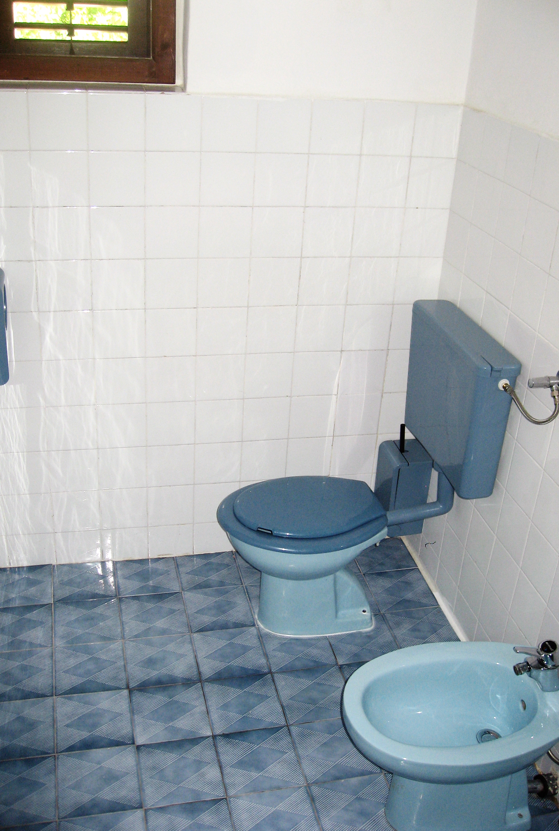 Top Murter Jezera Top Murter Jezera