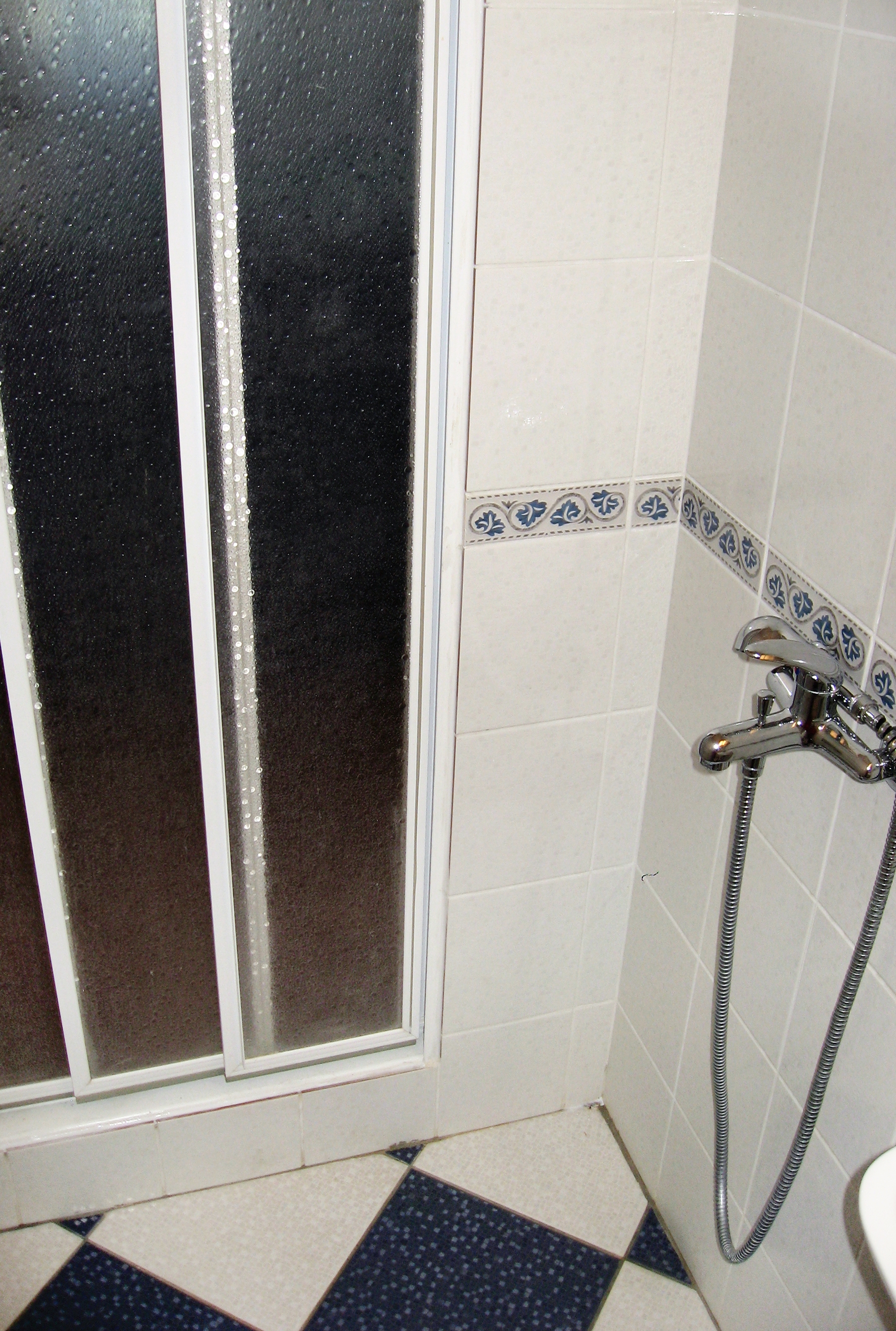 Top Murter Jezera Top Murter Jezera