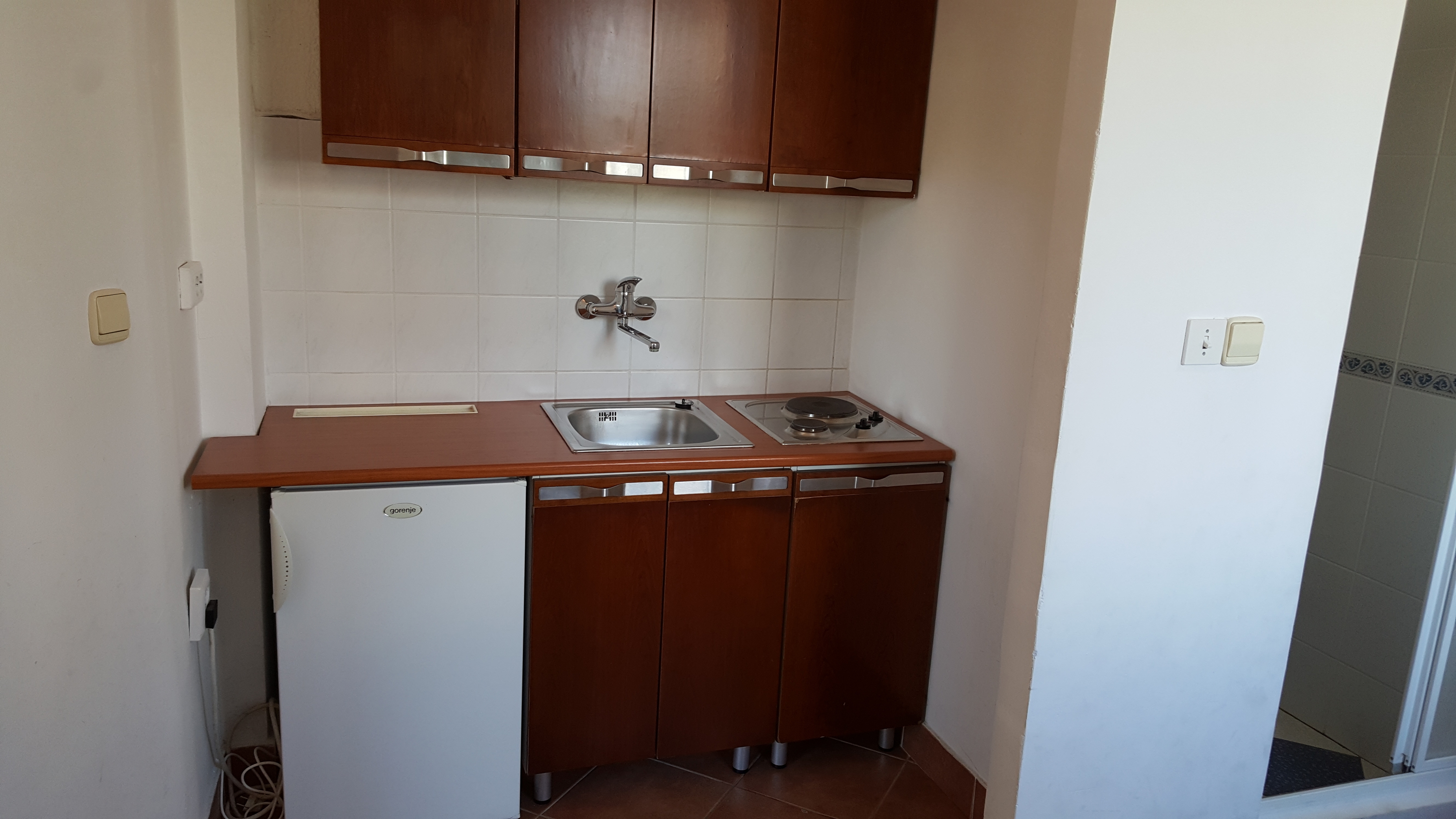 Top Murter Jezera Top Murter Jezera