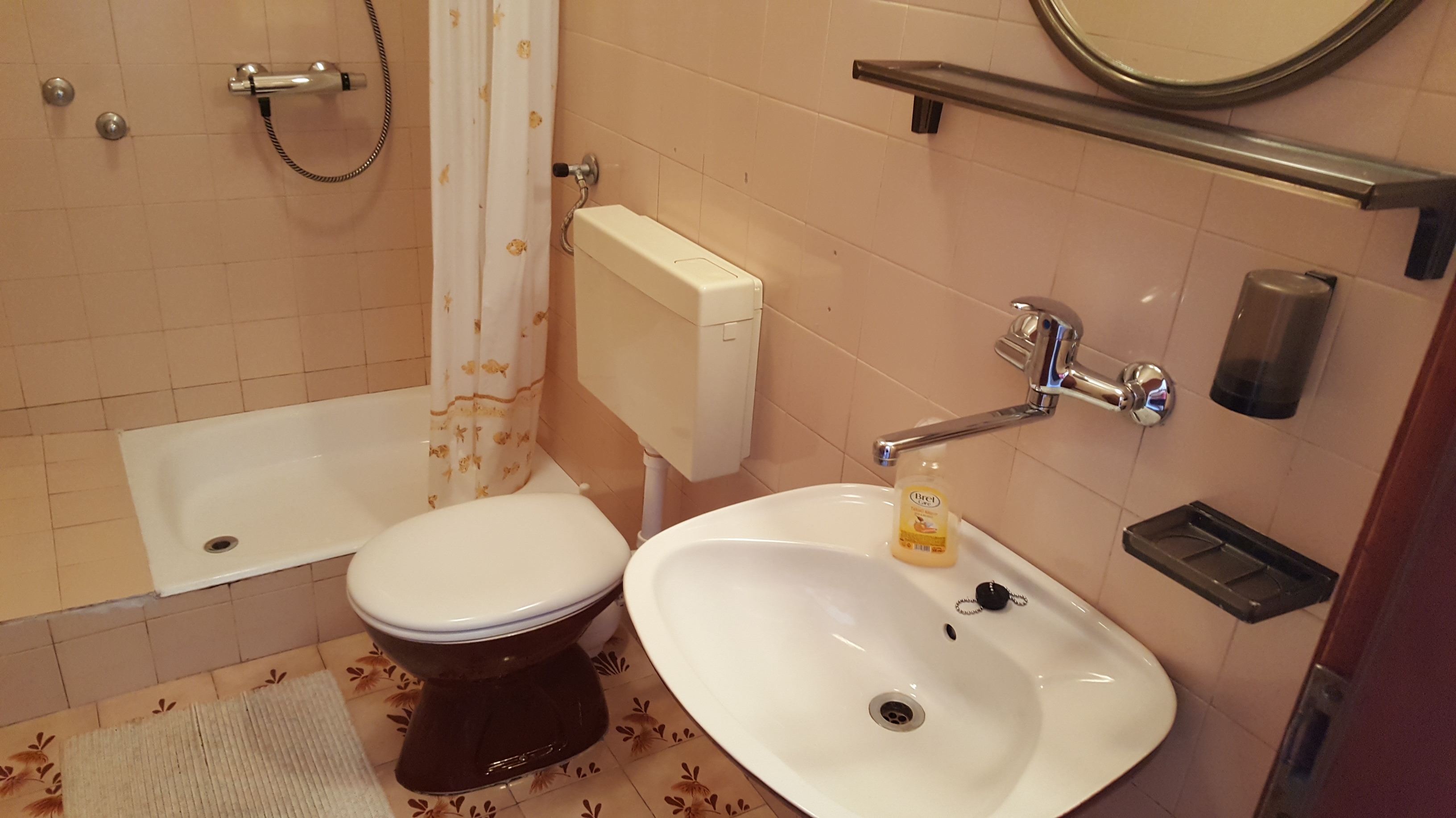 Top Murter Jezera Top Murter Jezera