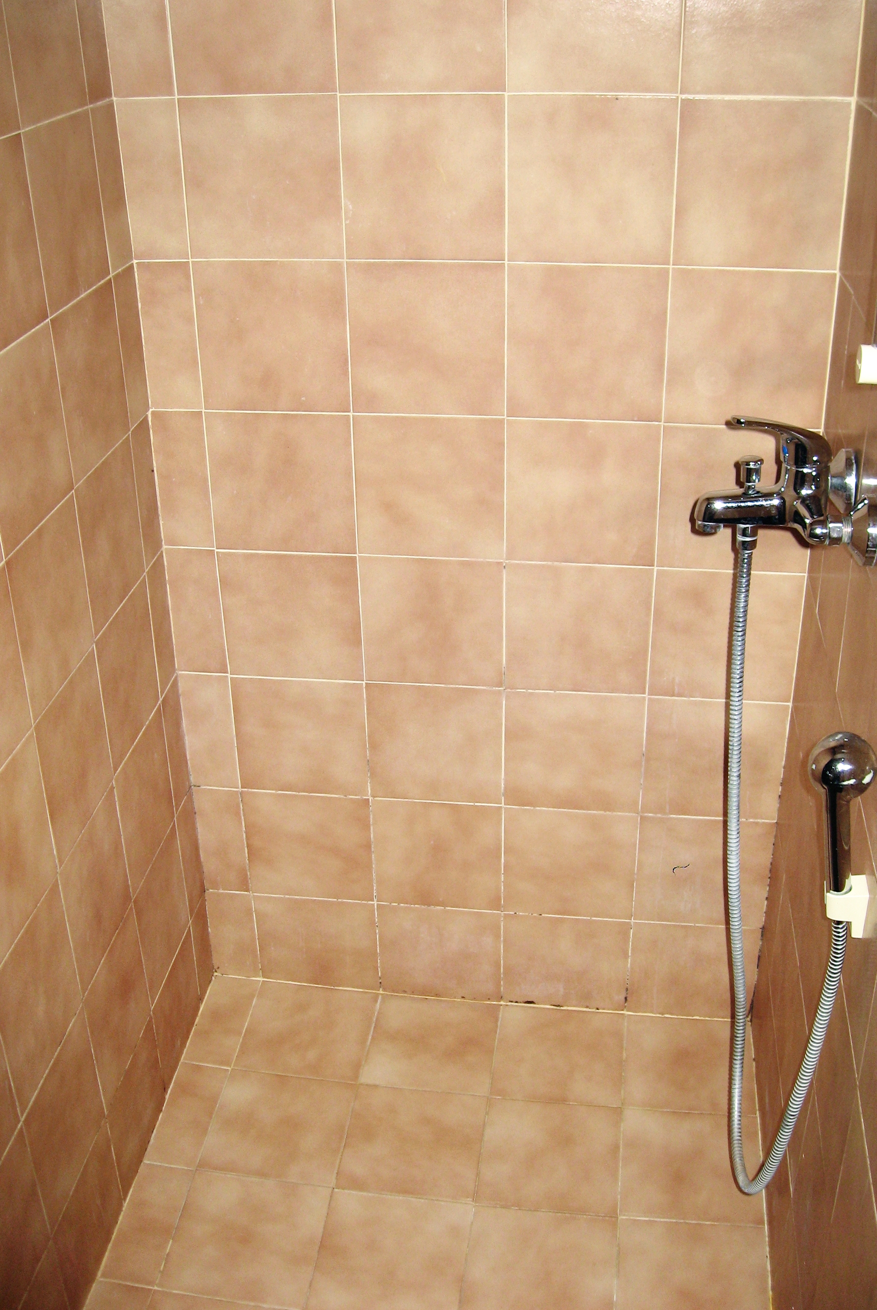 Top Murter Jezera Top Murter Jezera