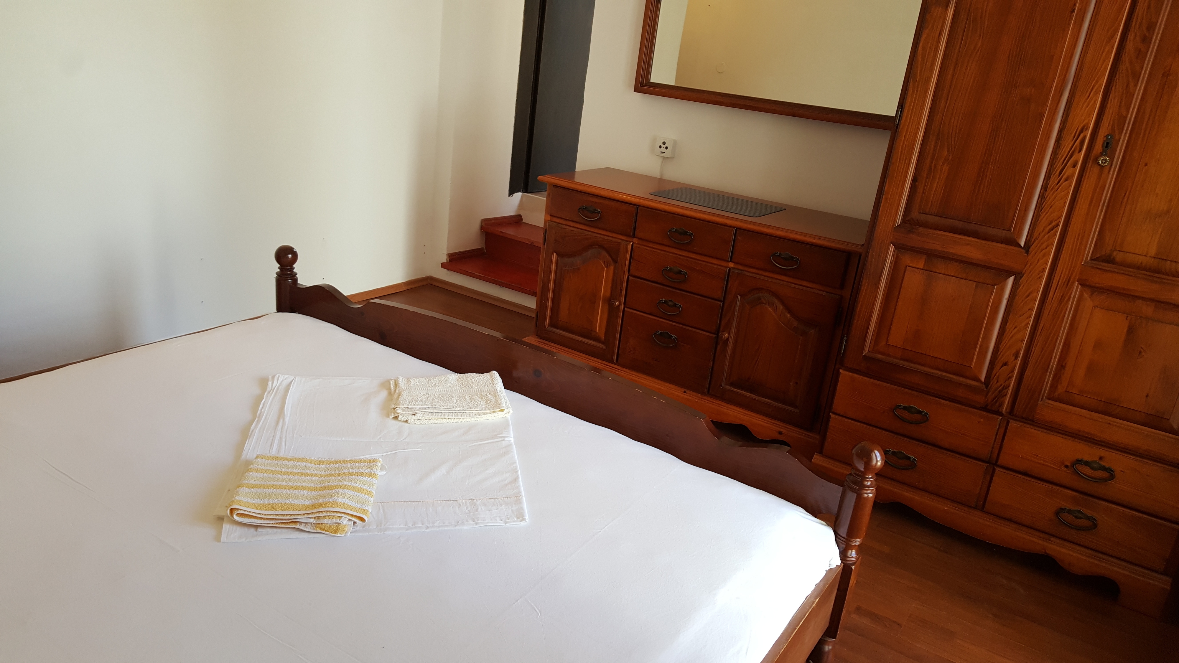 Top Murter Jezera Top Murter Jezera