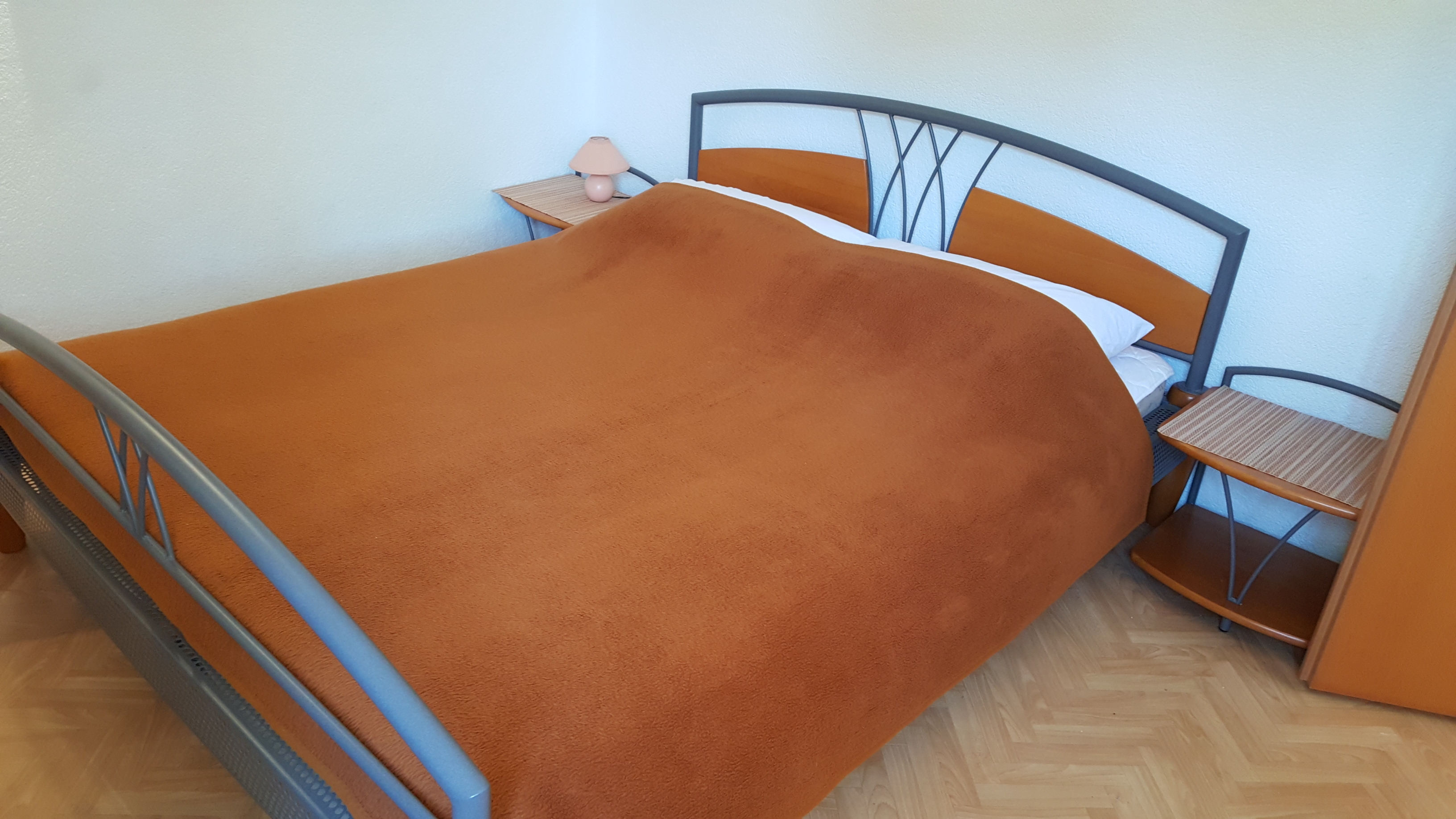 Top Murter Jezera Top Murter Jezera