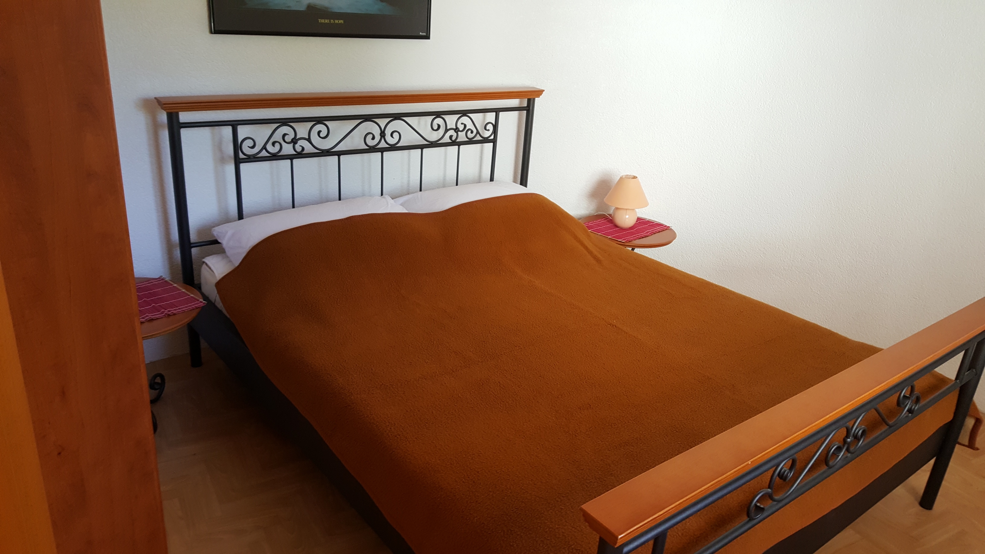 Top Murter Jezera Top Murter Jezera