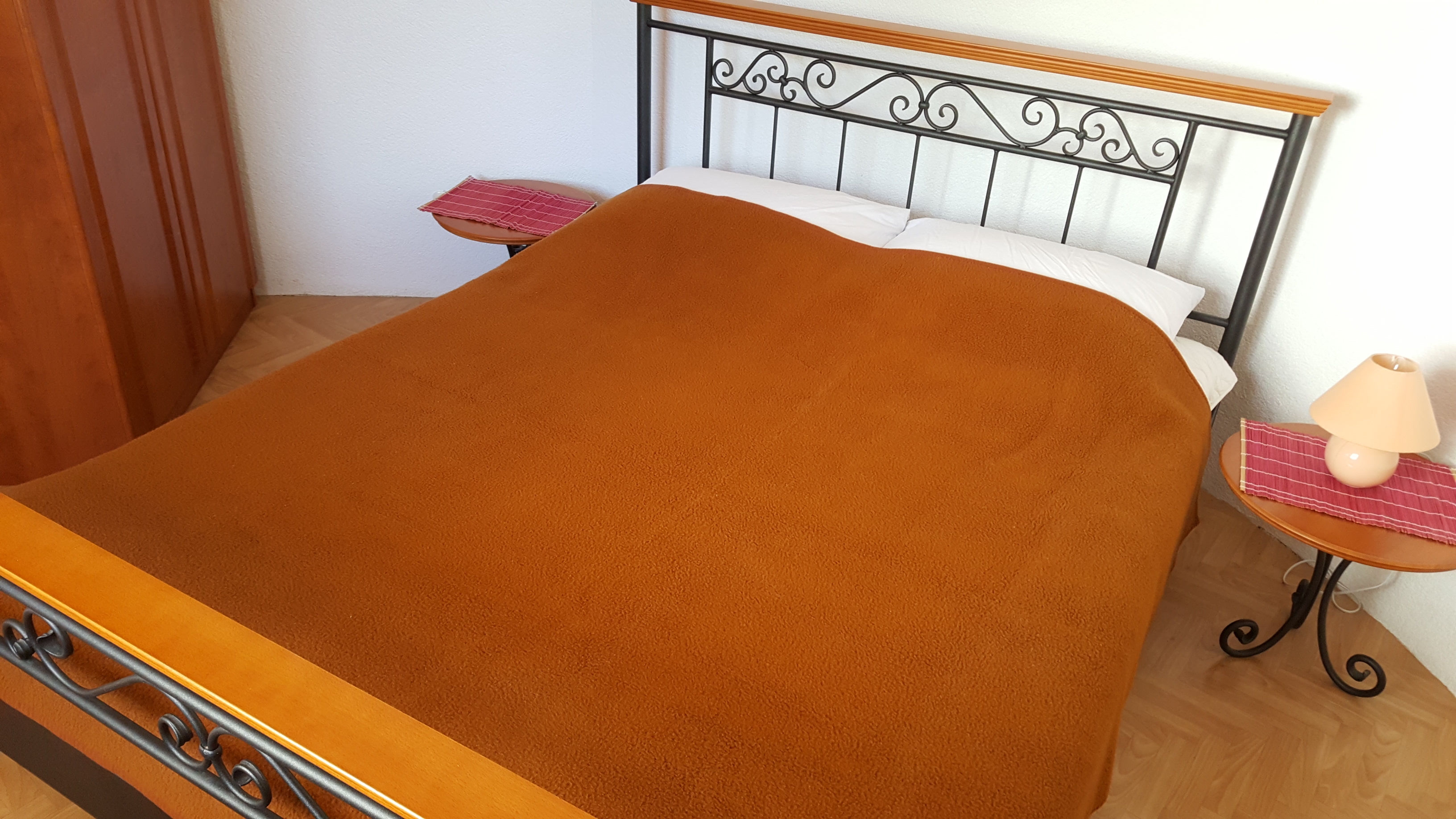 Top Murter Jezera Top Murter Jezera