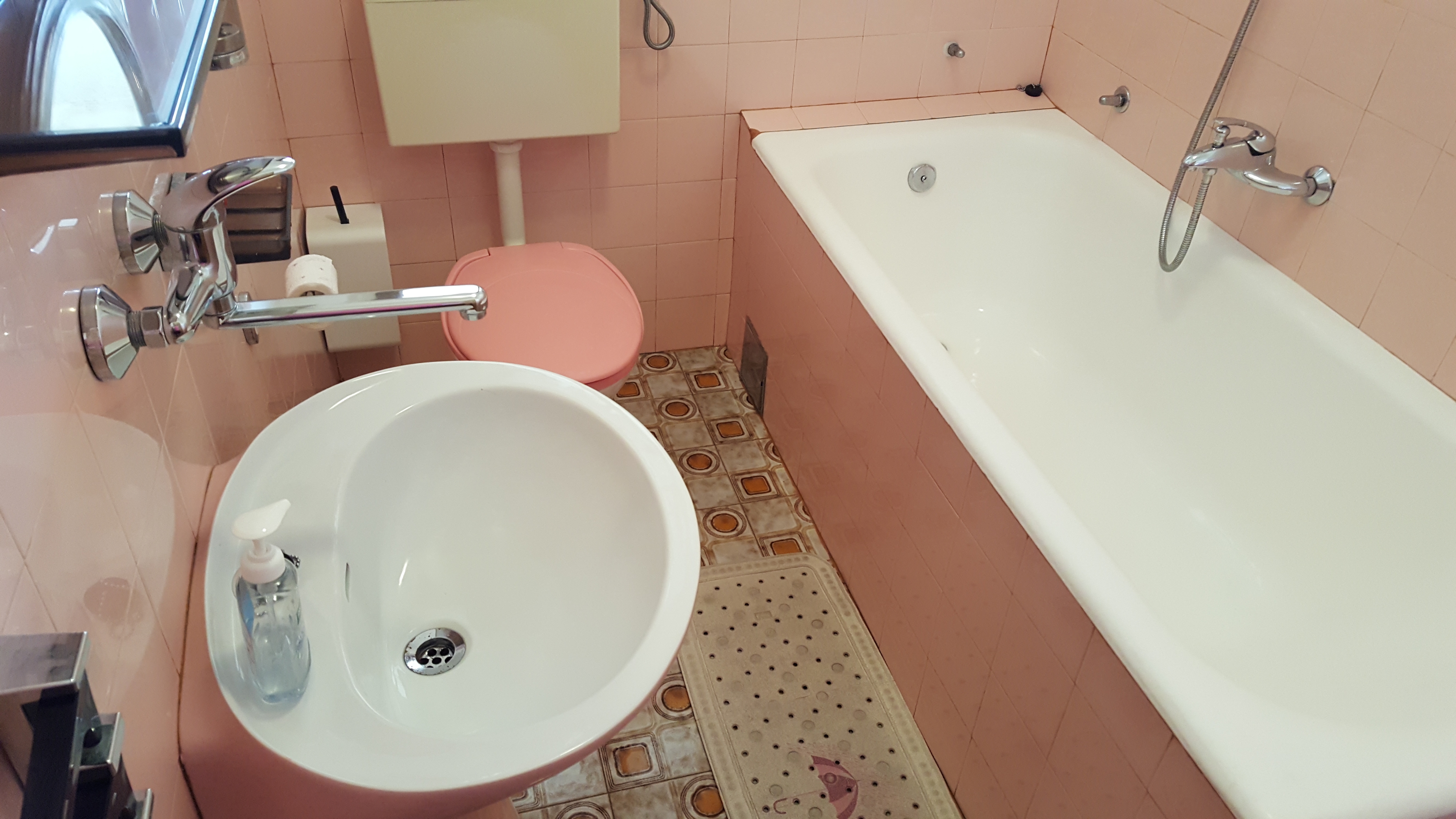 Top Murter Jezera Top Murter Jezera