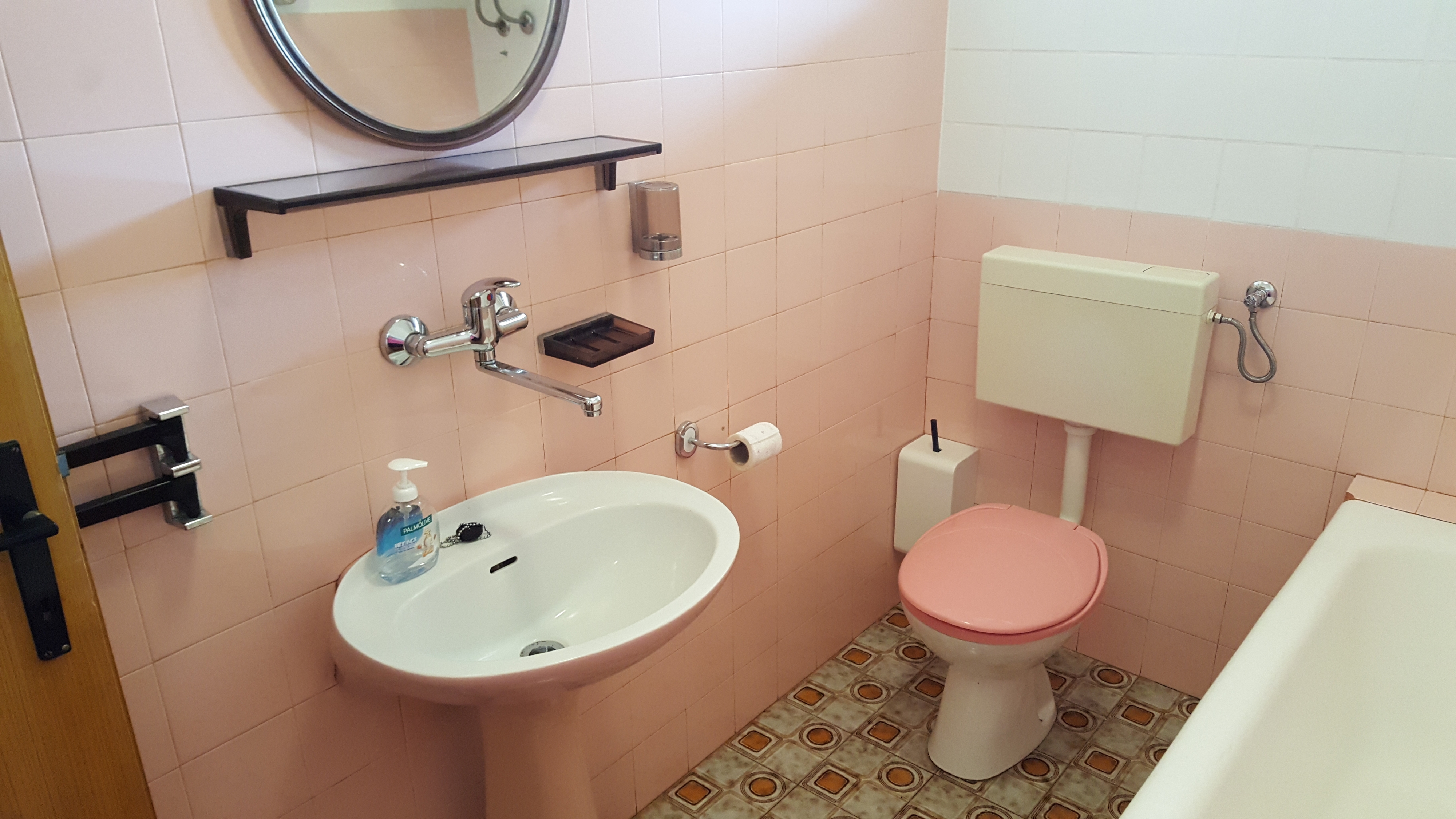 Top Murter Jezera Top Murter Jezera