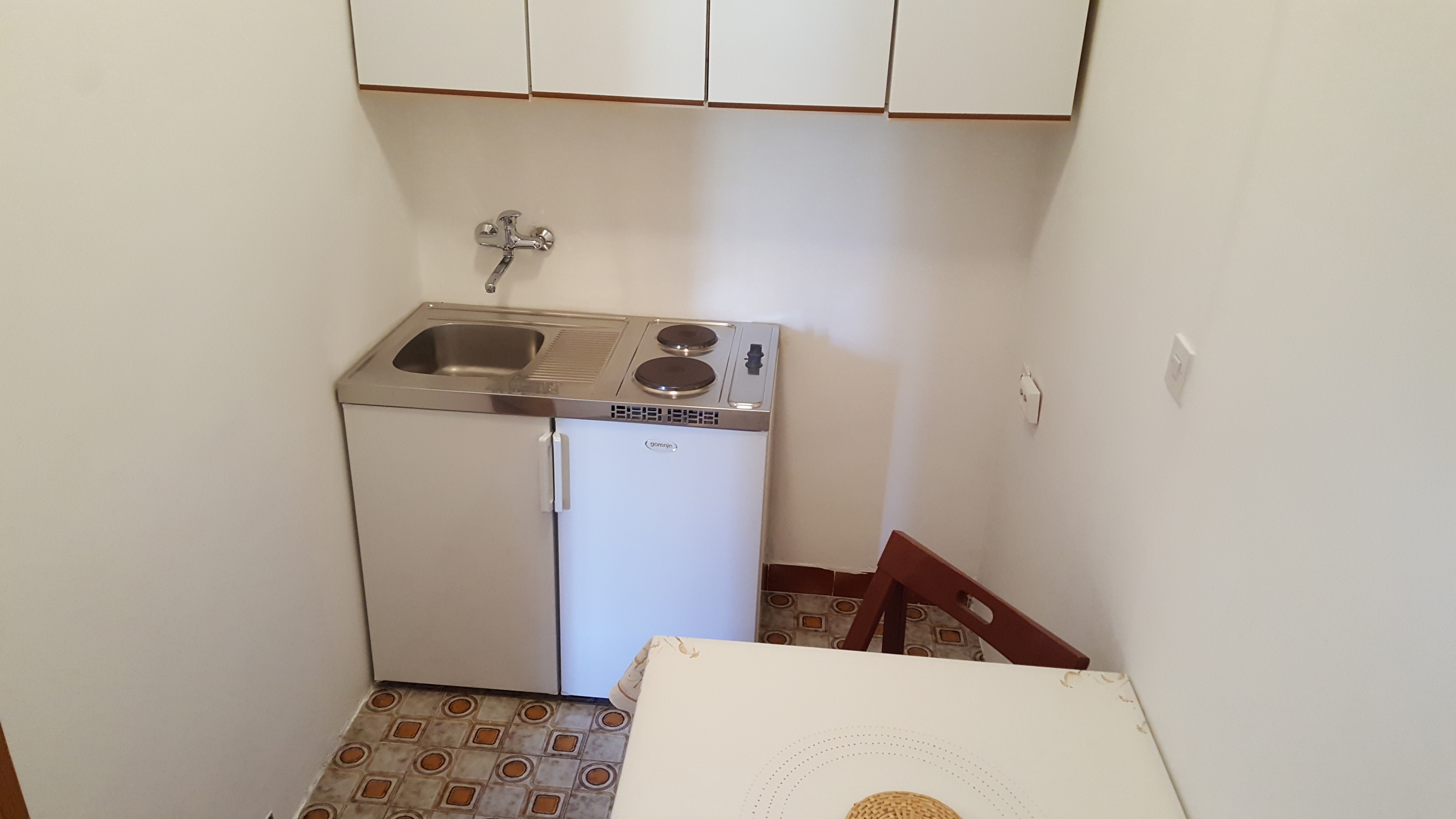 Top Murter Jezera Top Murter Jezera