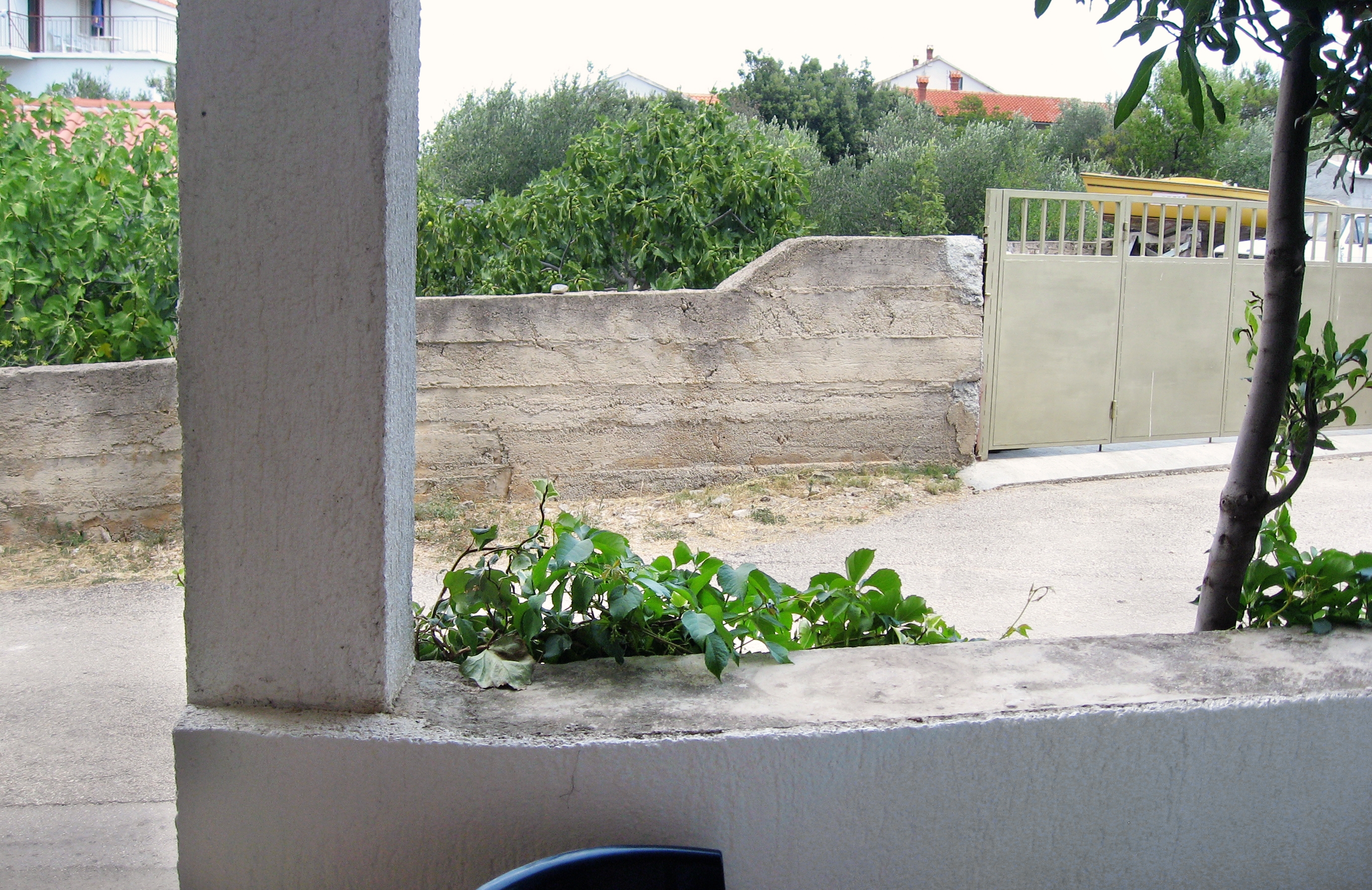 Top Murter Jezera Top Murter Jezera