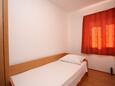 Ložnice 2 Jezera, Ložnice 2 v ubytování typu apartment, WiFi.