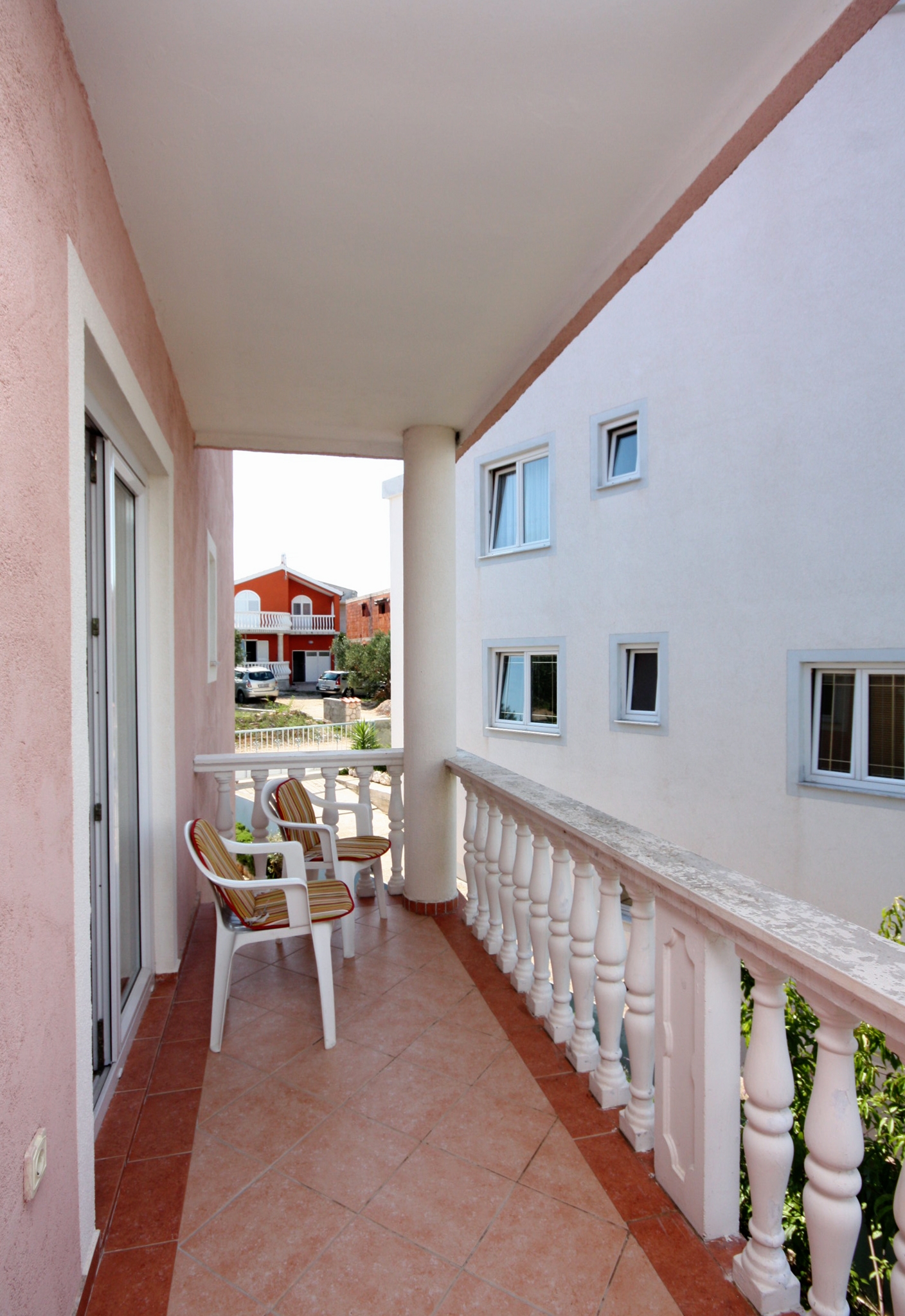 Top Murter Jezera Top Murter Jezera