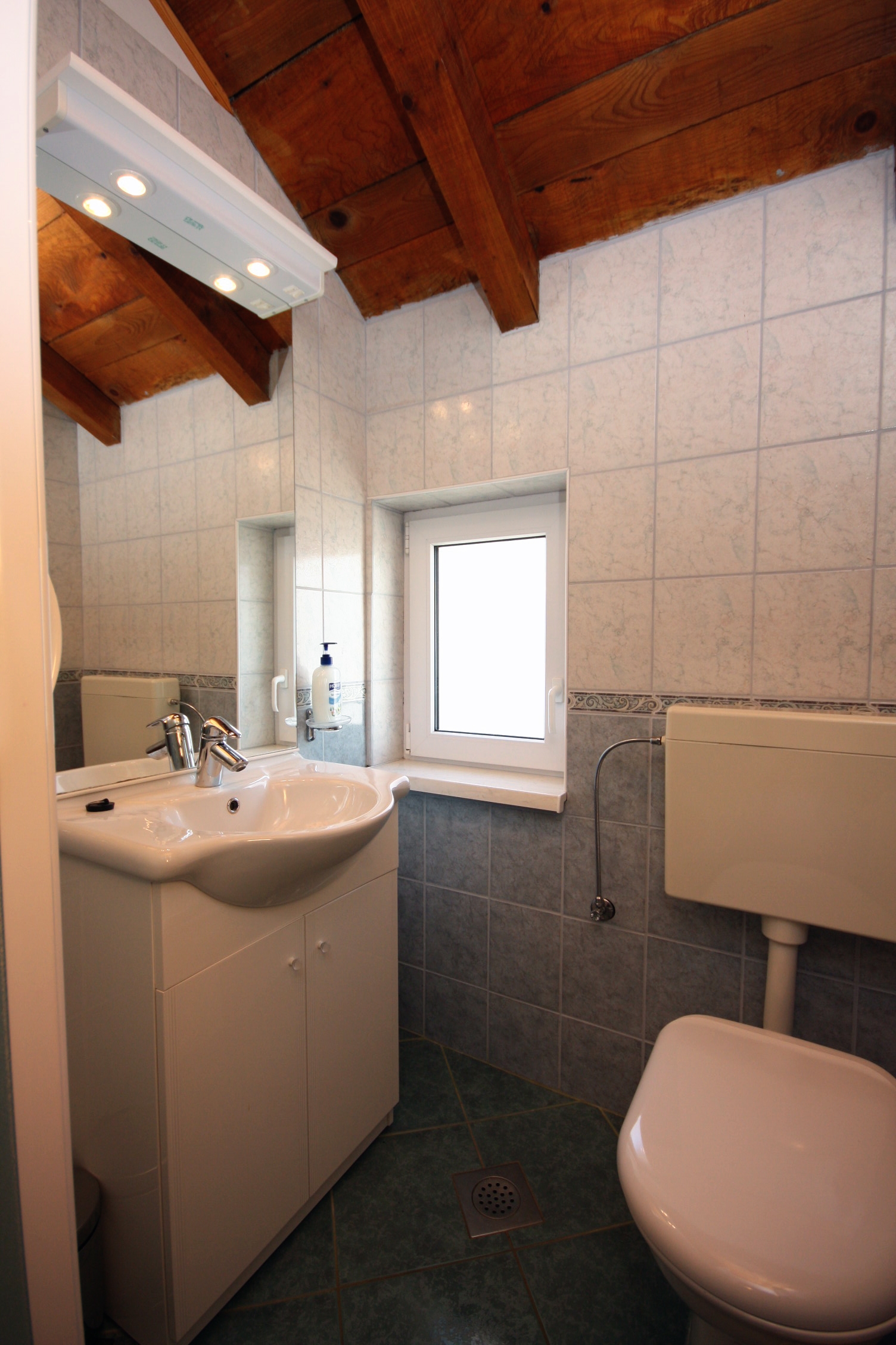 Top Murter Jezera Top Murter Jezera