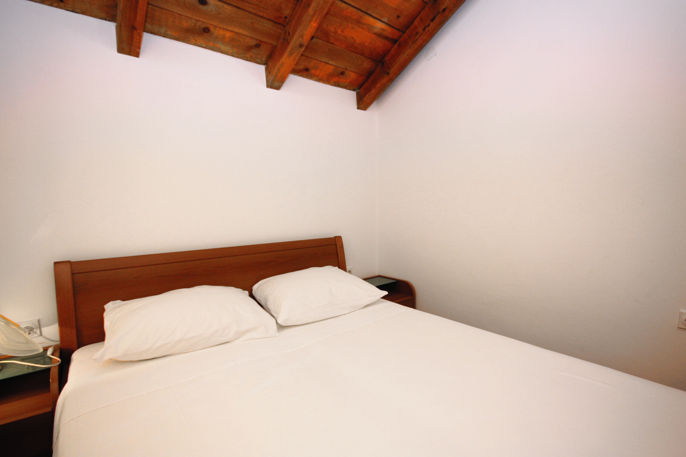 Top Murter Jezera Top Murter Jezera