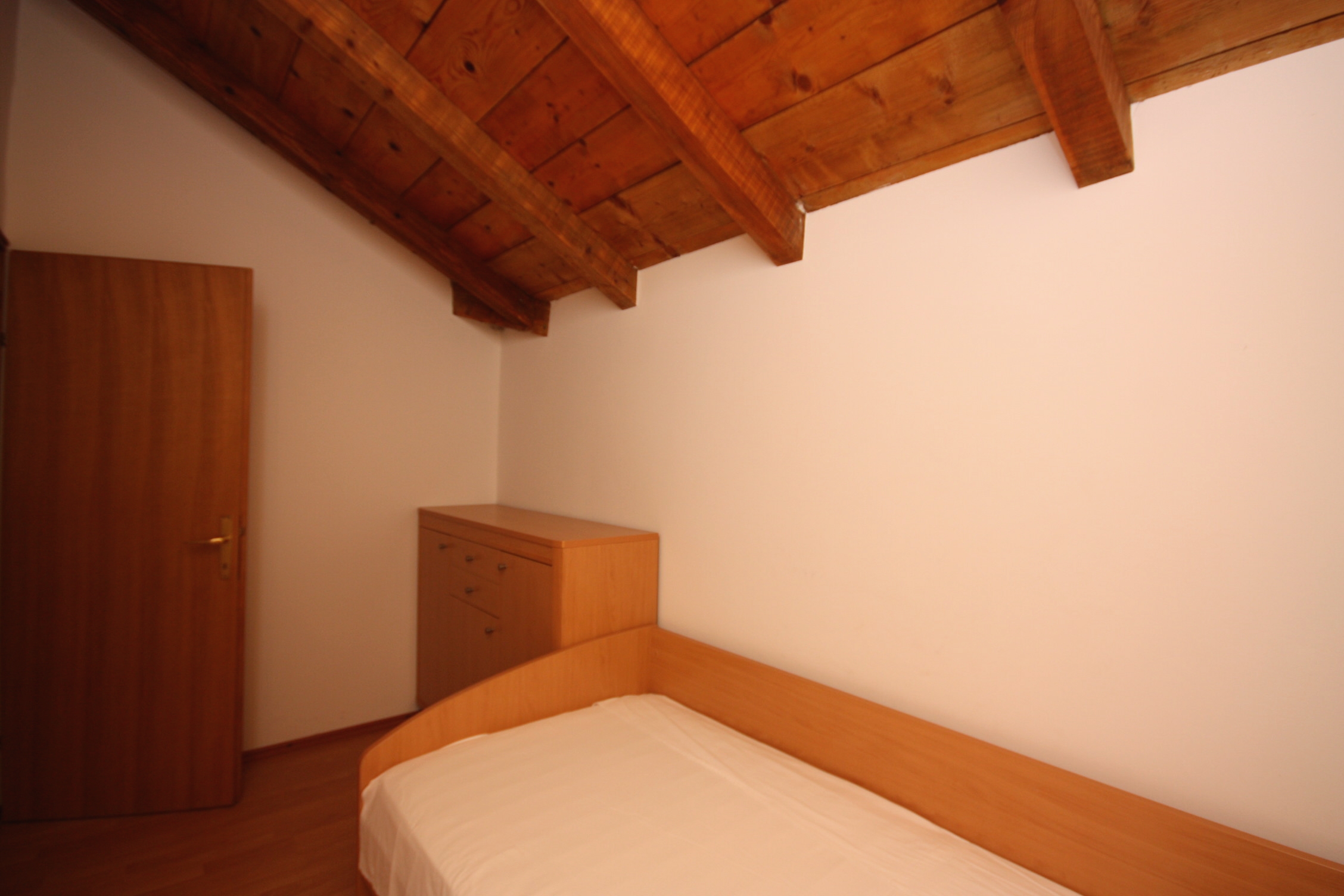 Top Murter Jezera Top Murter Jezera