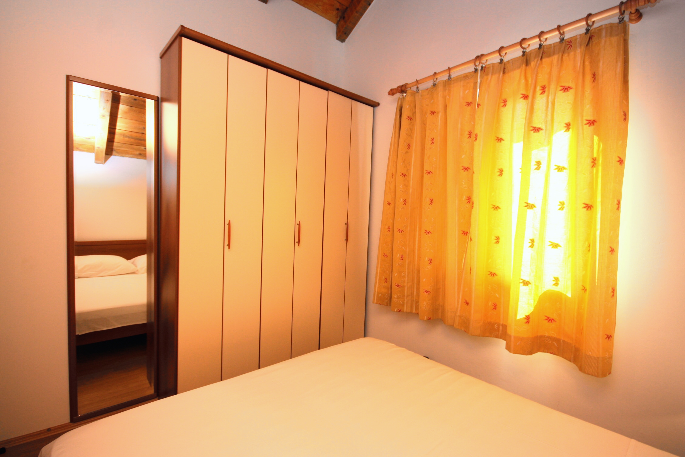 Top Murter Jezera Top Murter Jezera