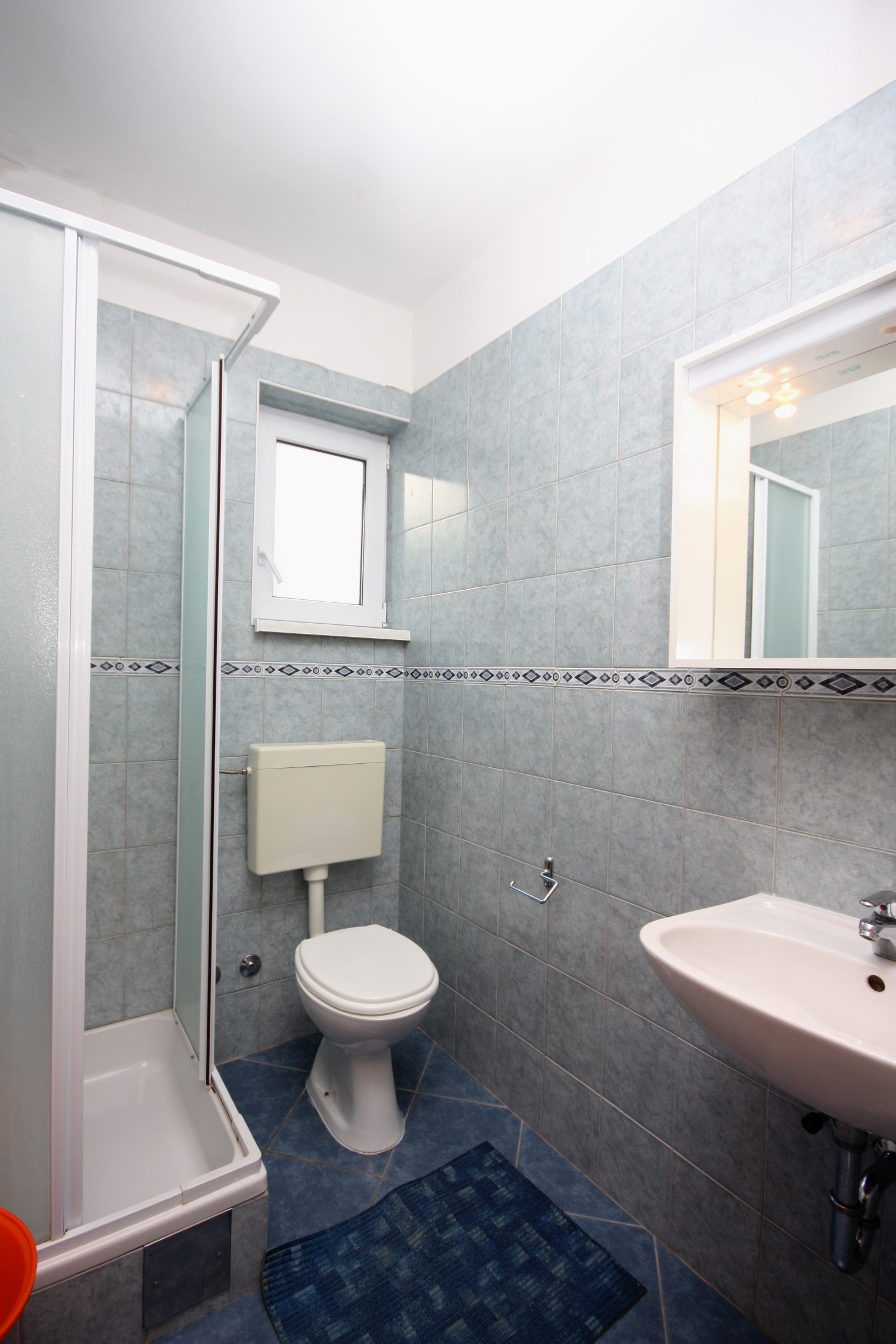 Top Murter Jezera Top Murter Jezera