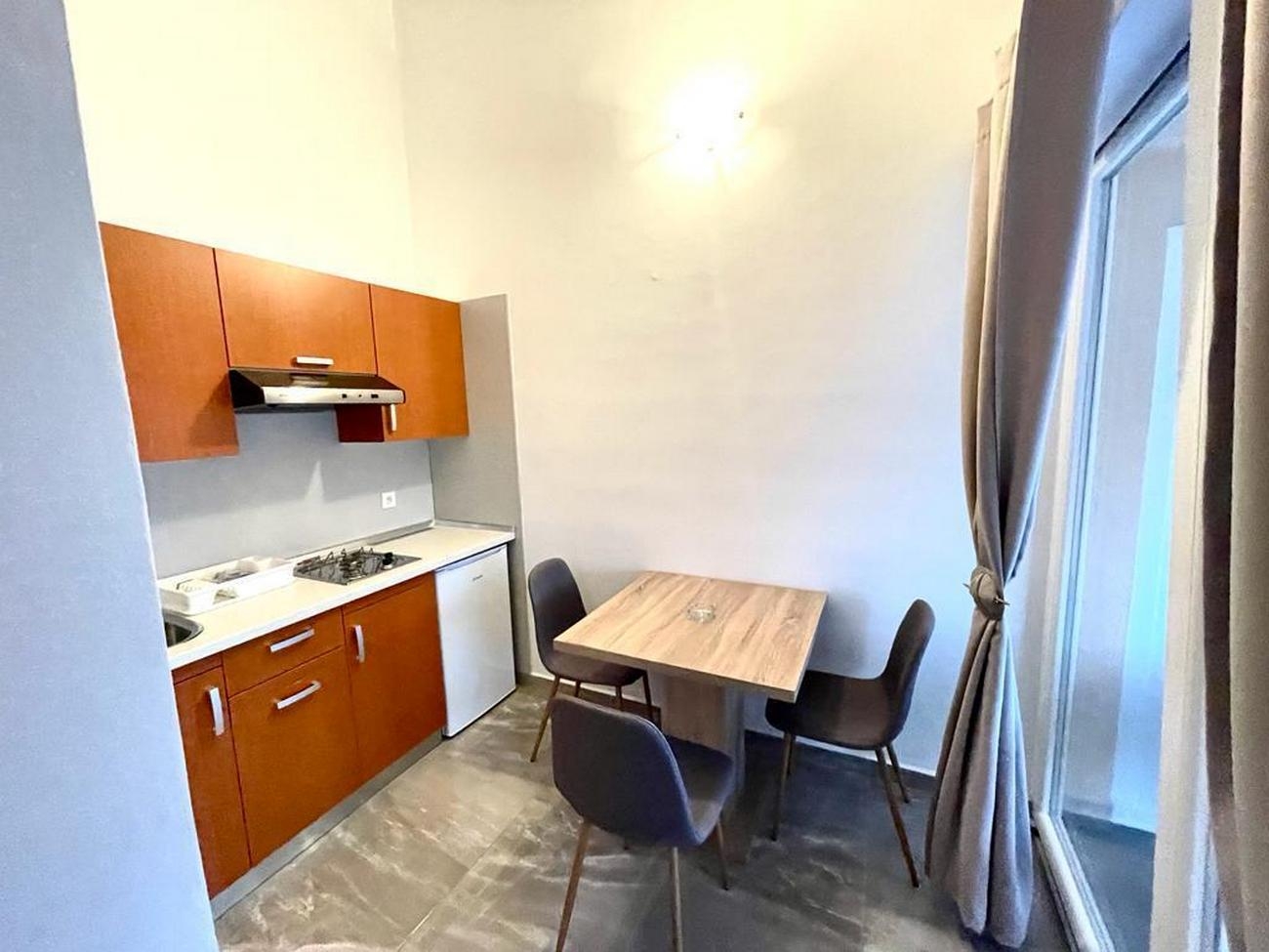 Top Murter Jezera Top Murter Jezera