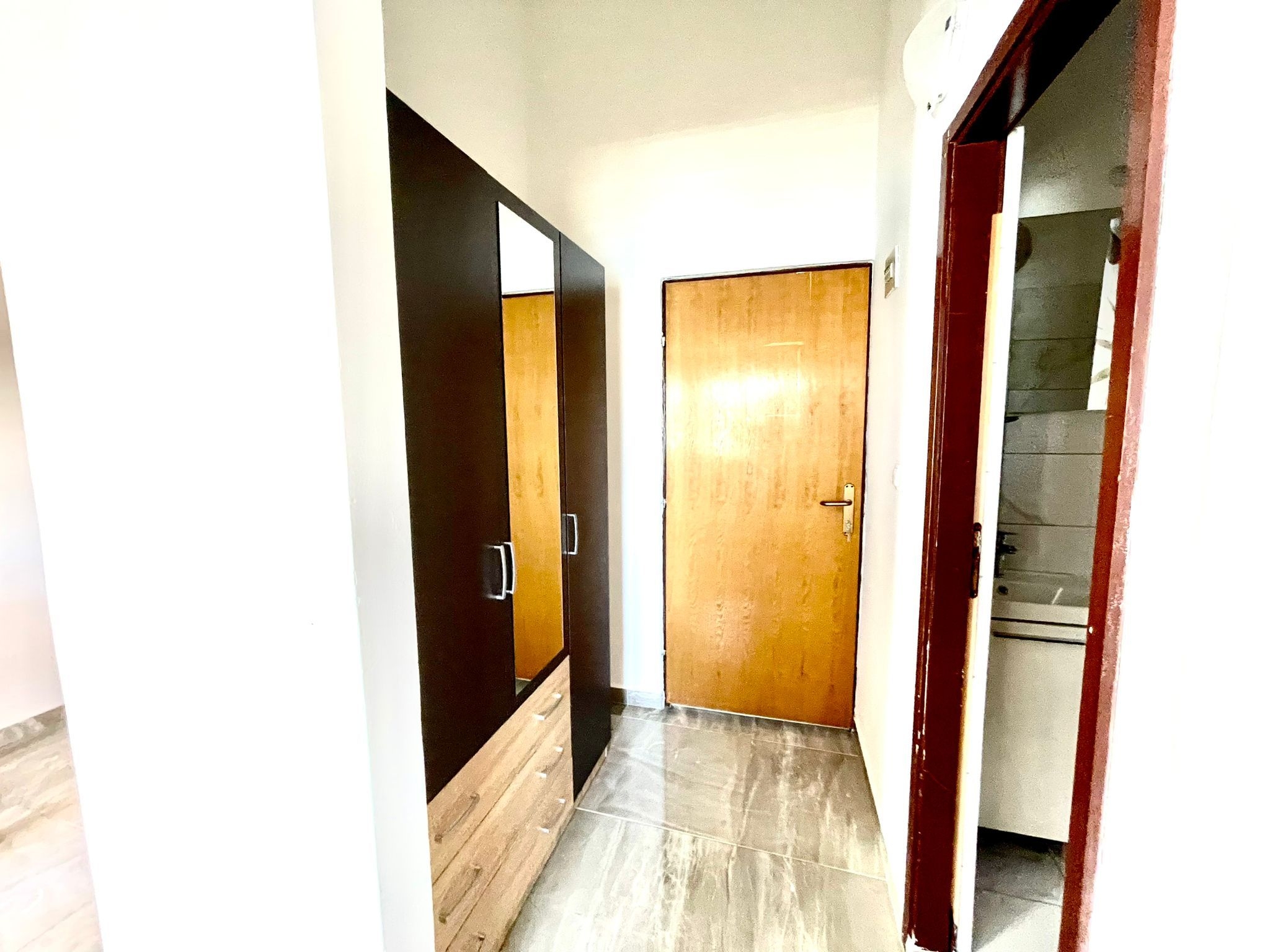 Top Murter Jezera Top Murter Jezera