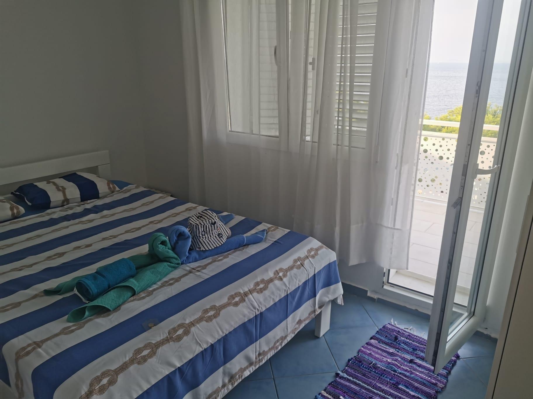 Top Murter Top Murter