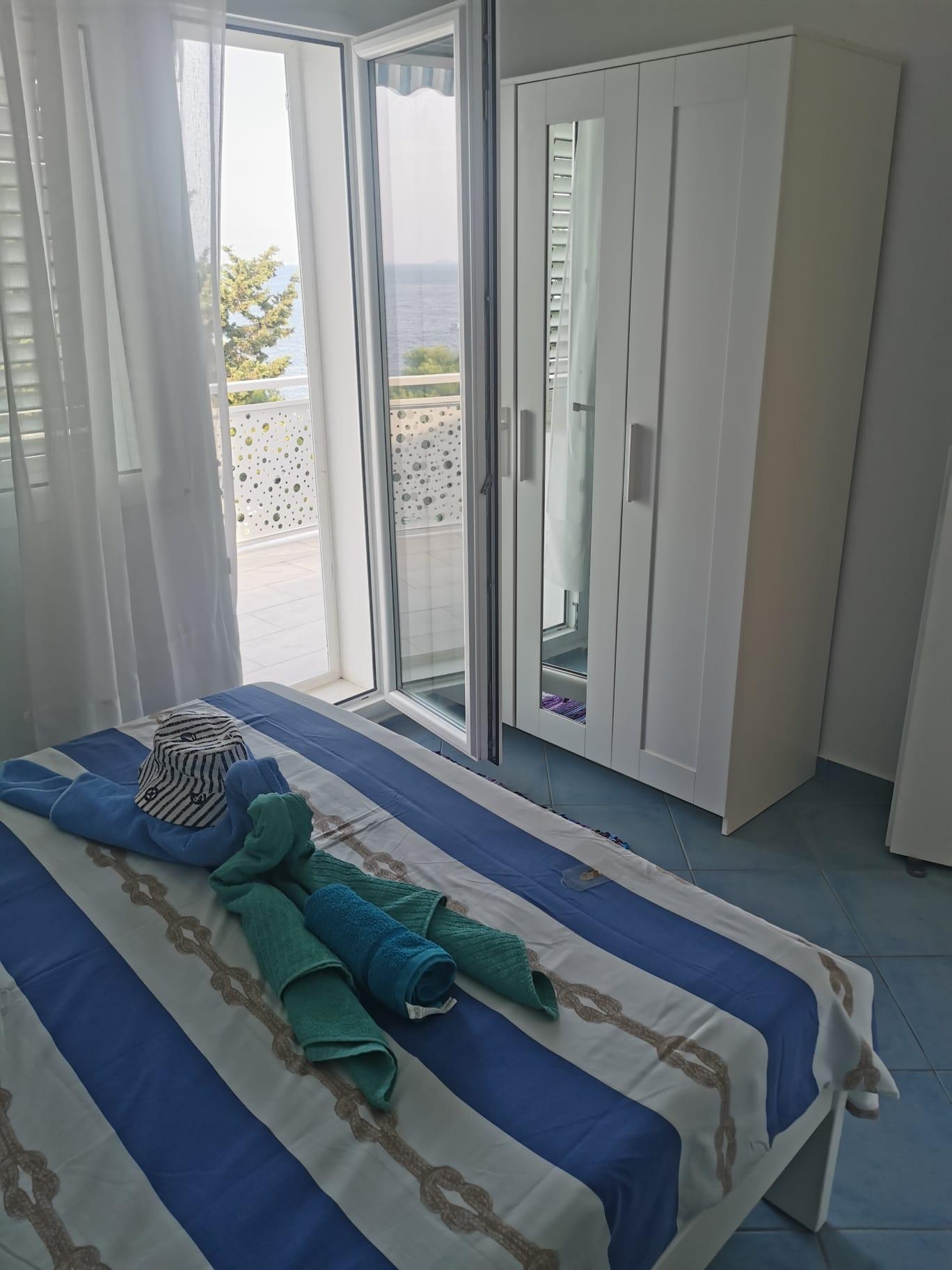 Top Murter Top Murter