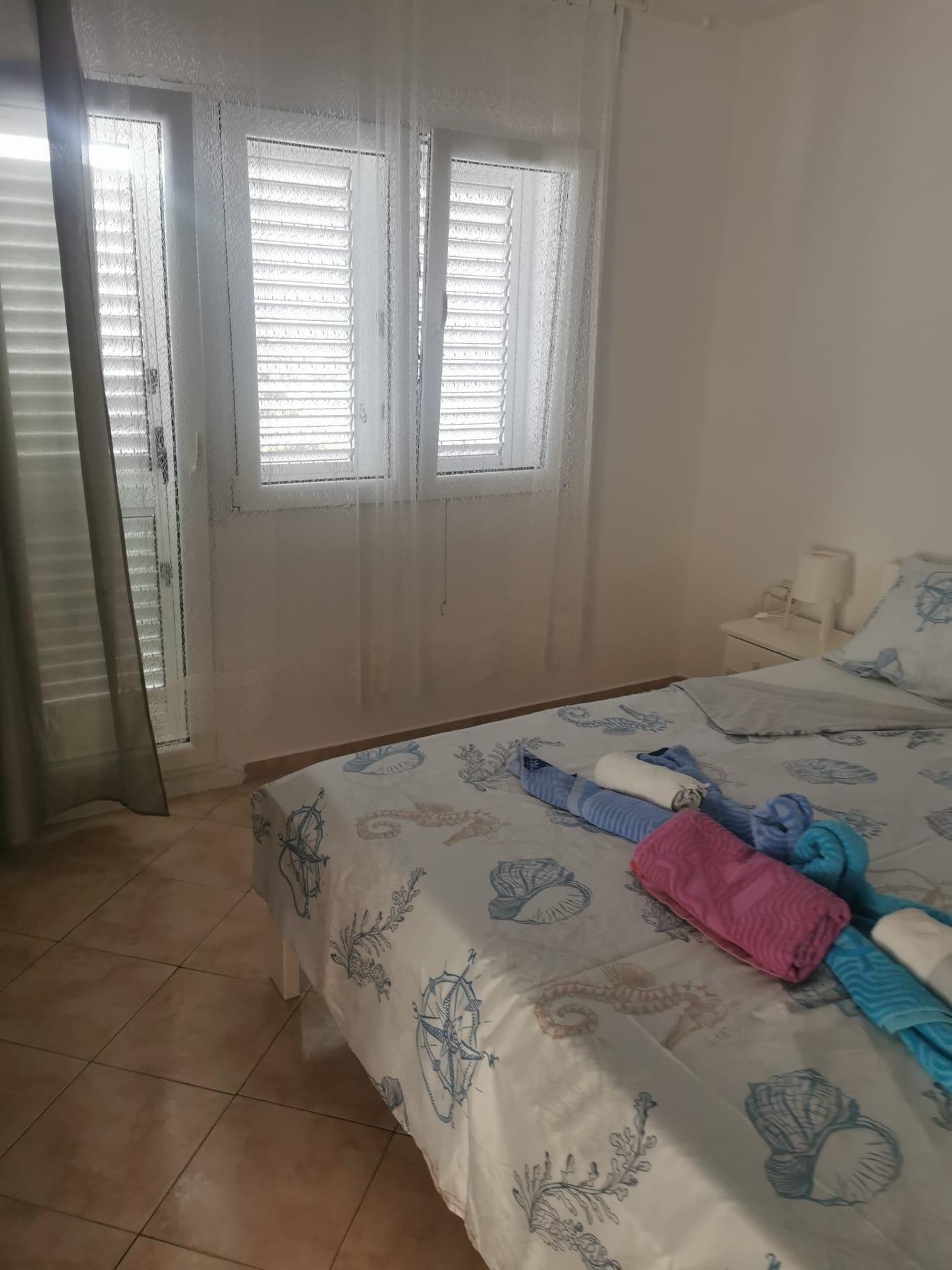 Top Murter Top Murter