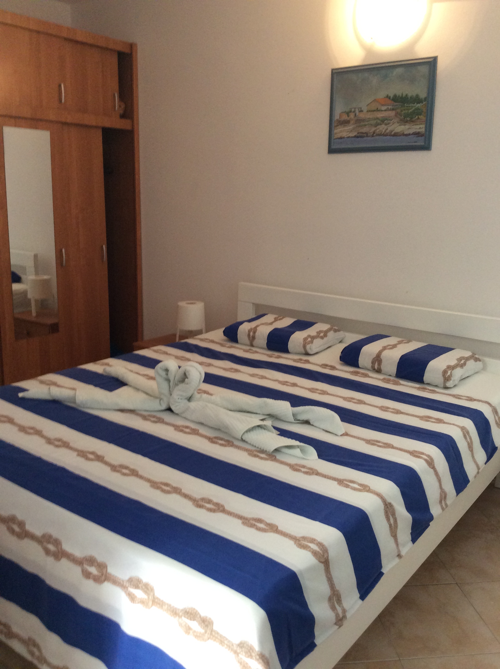 Top Murter Top Murter