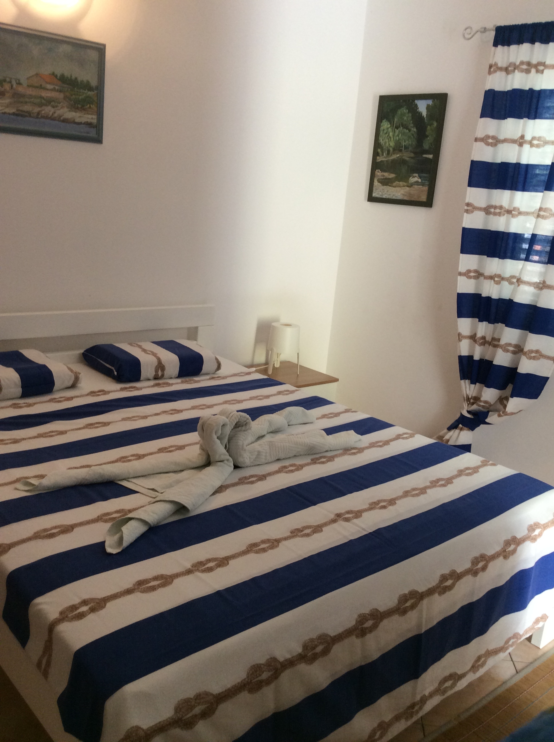 Top Murter Top Murter