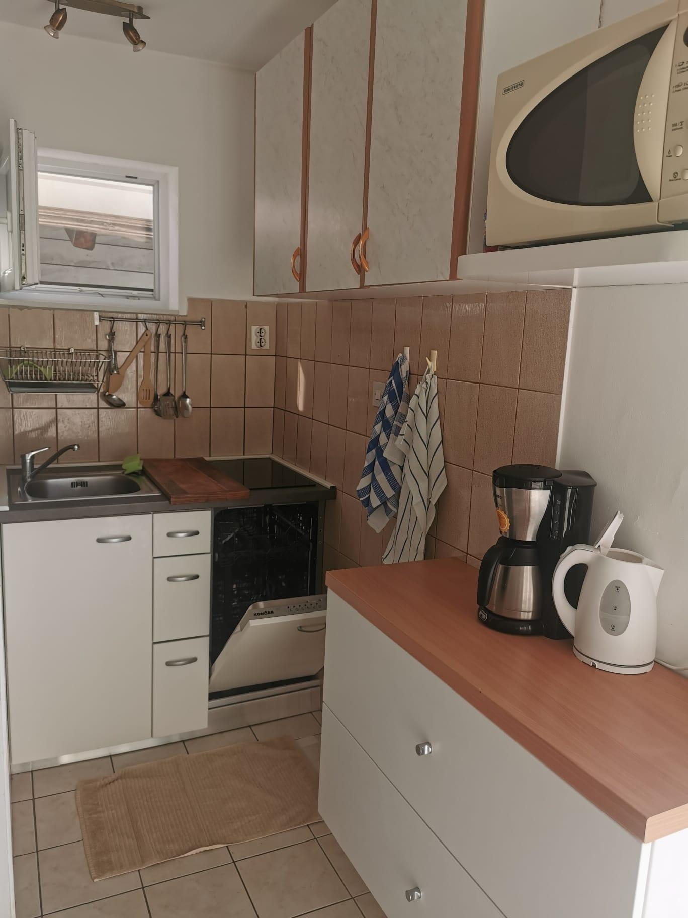 Top Murter Top Murter