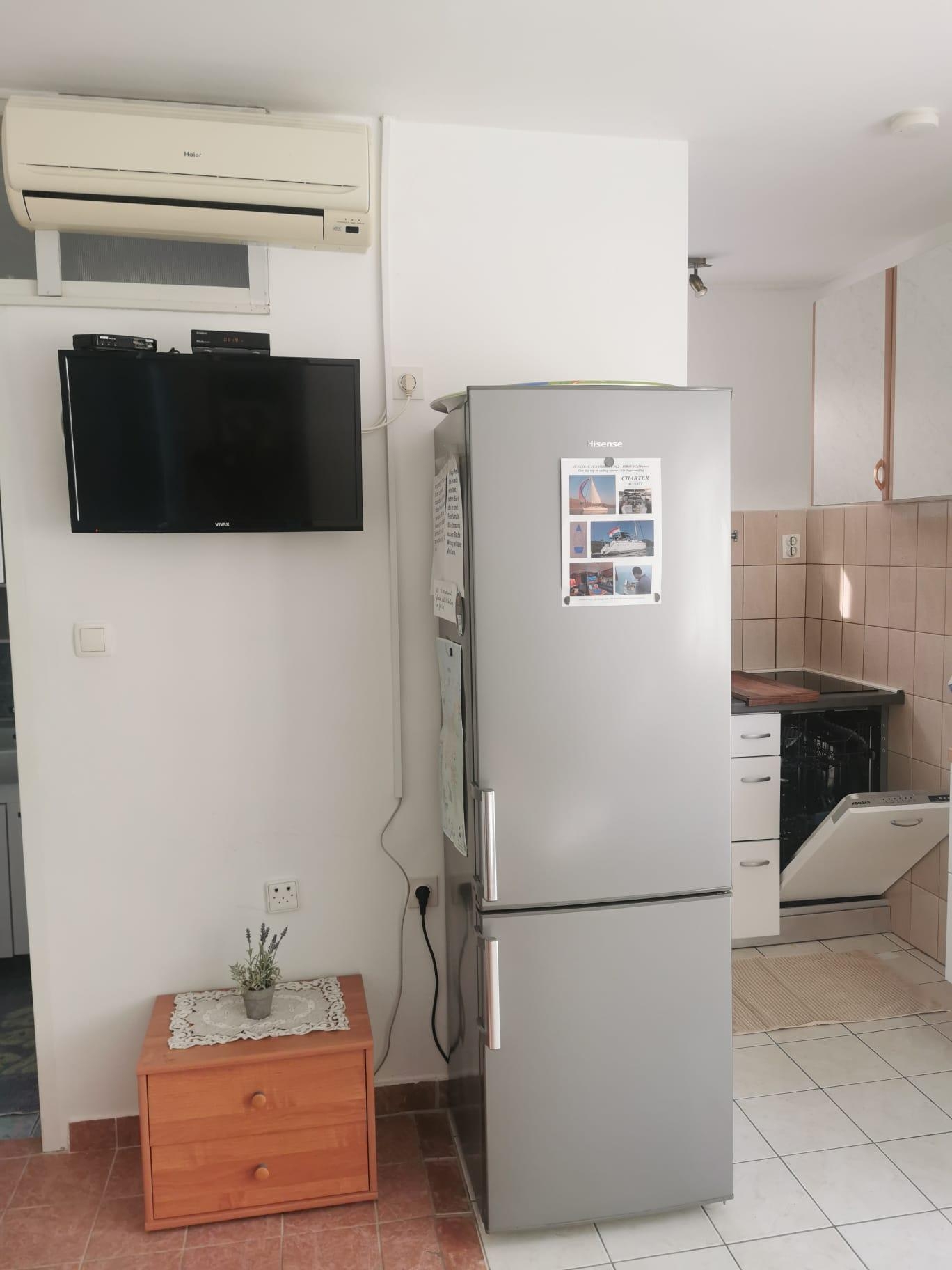 Top Murter Top Murter