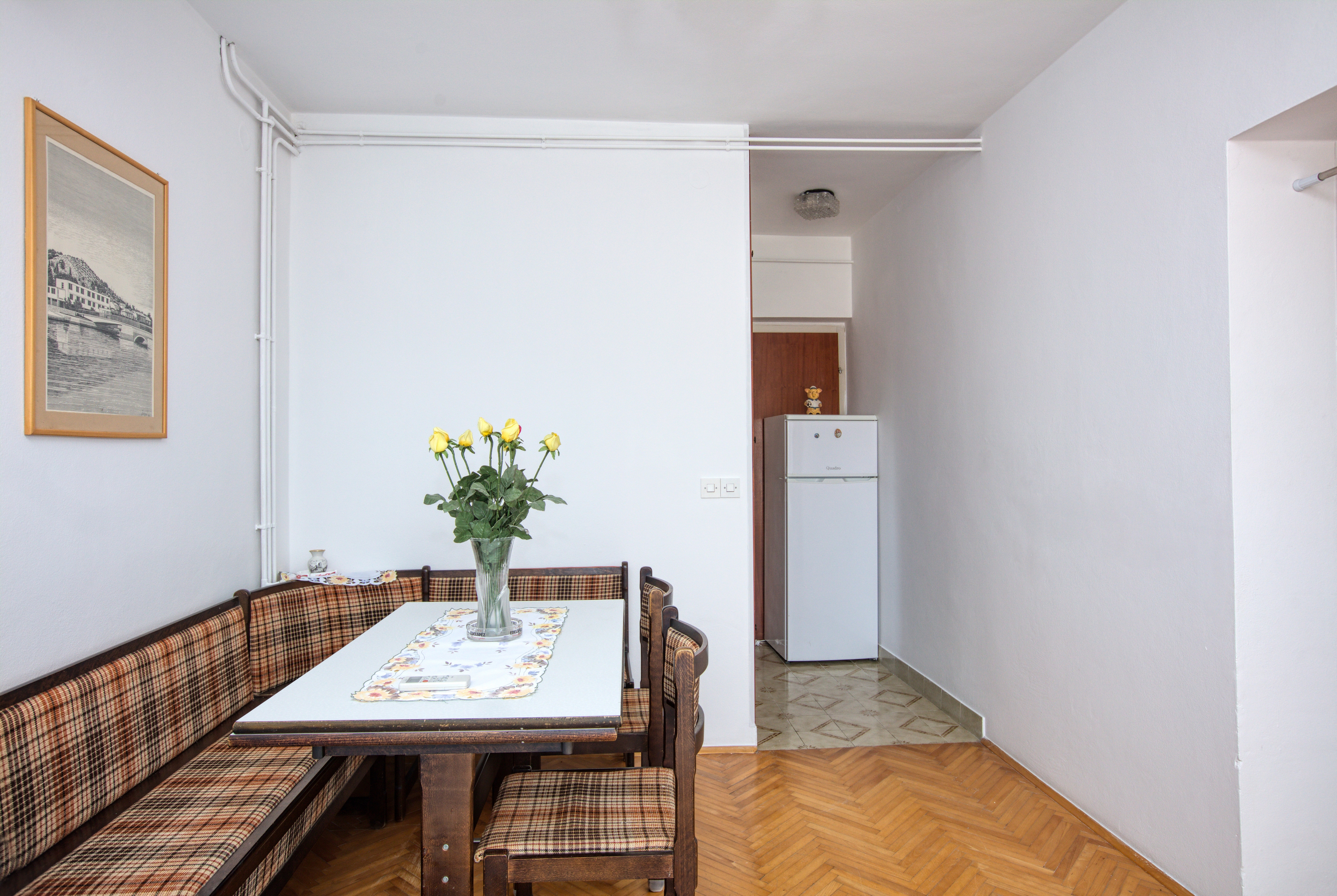 Top Murter Tisno Top Murter Tisno