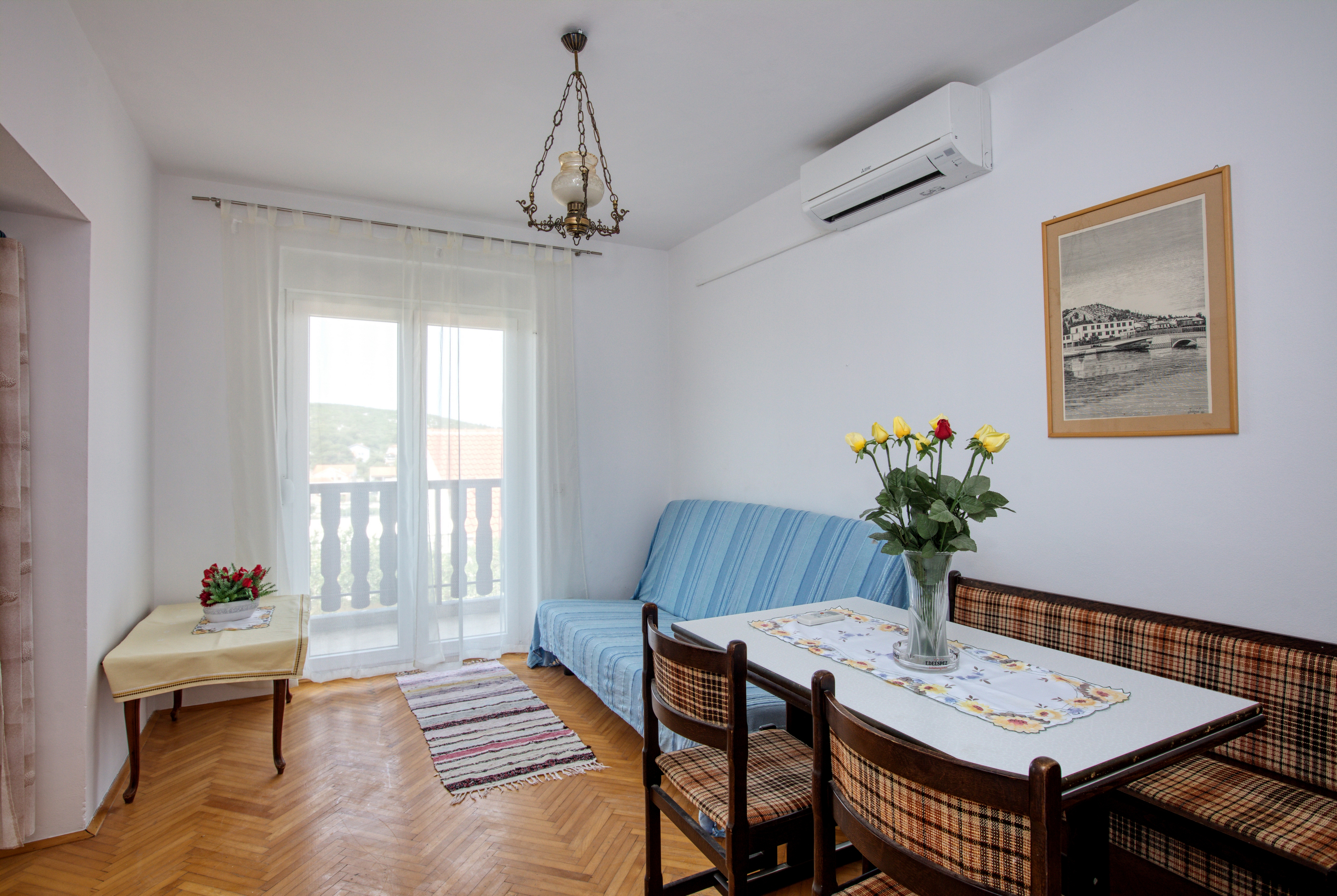 Top Murter Tisno Top Murter Tisno