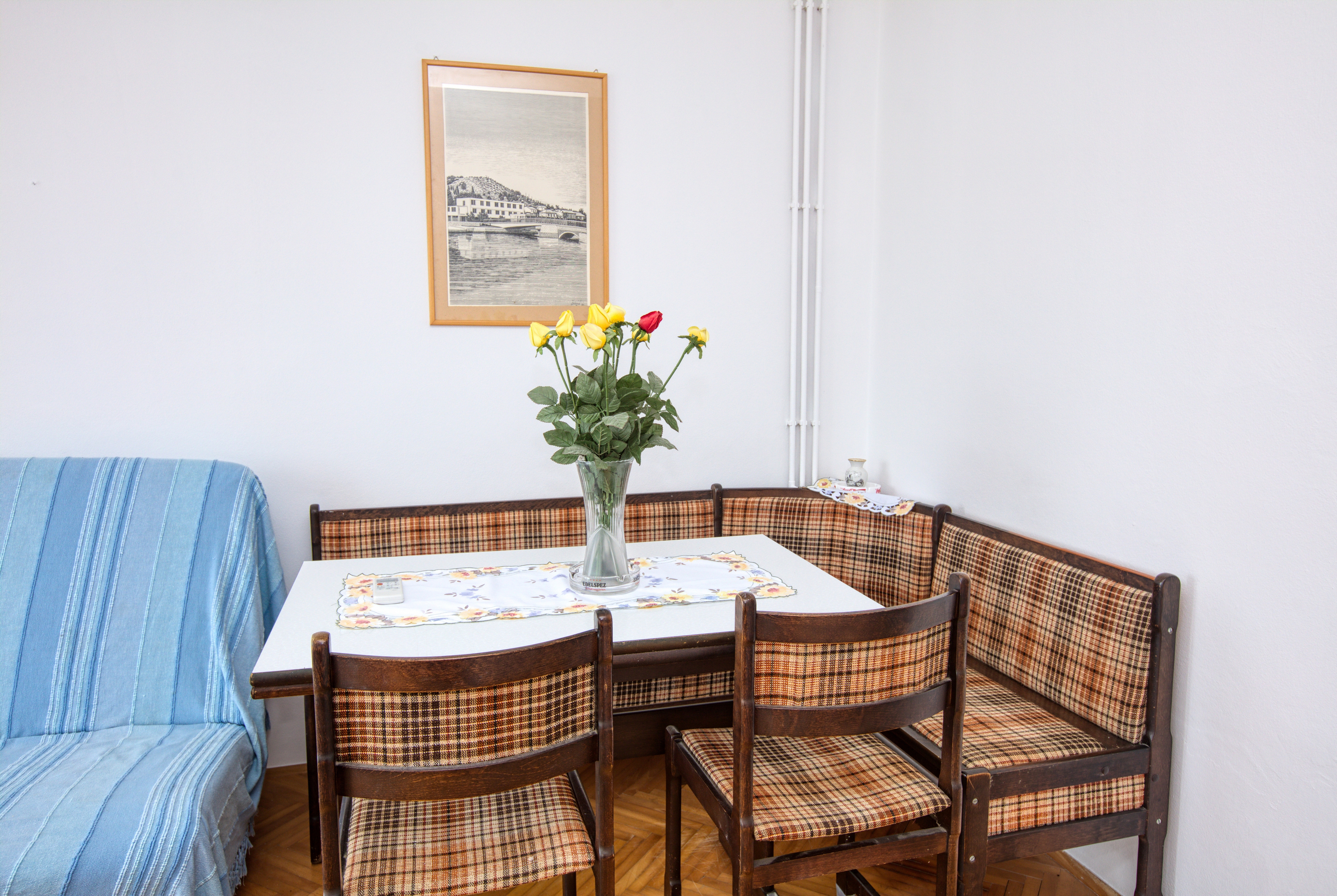 Top Murter Tisno Top Murter Tisno