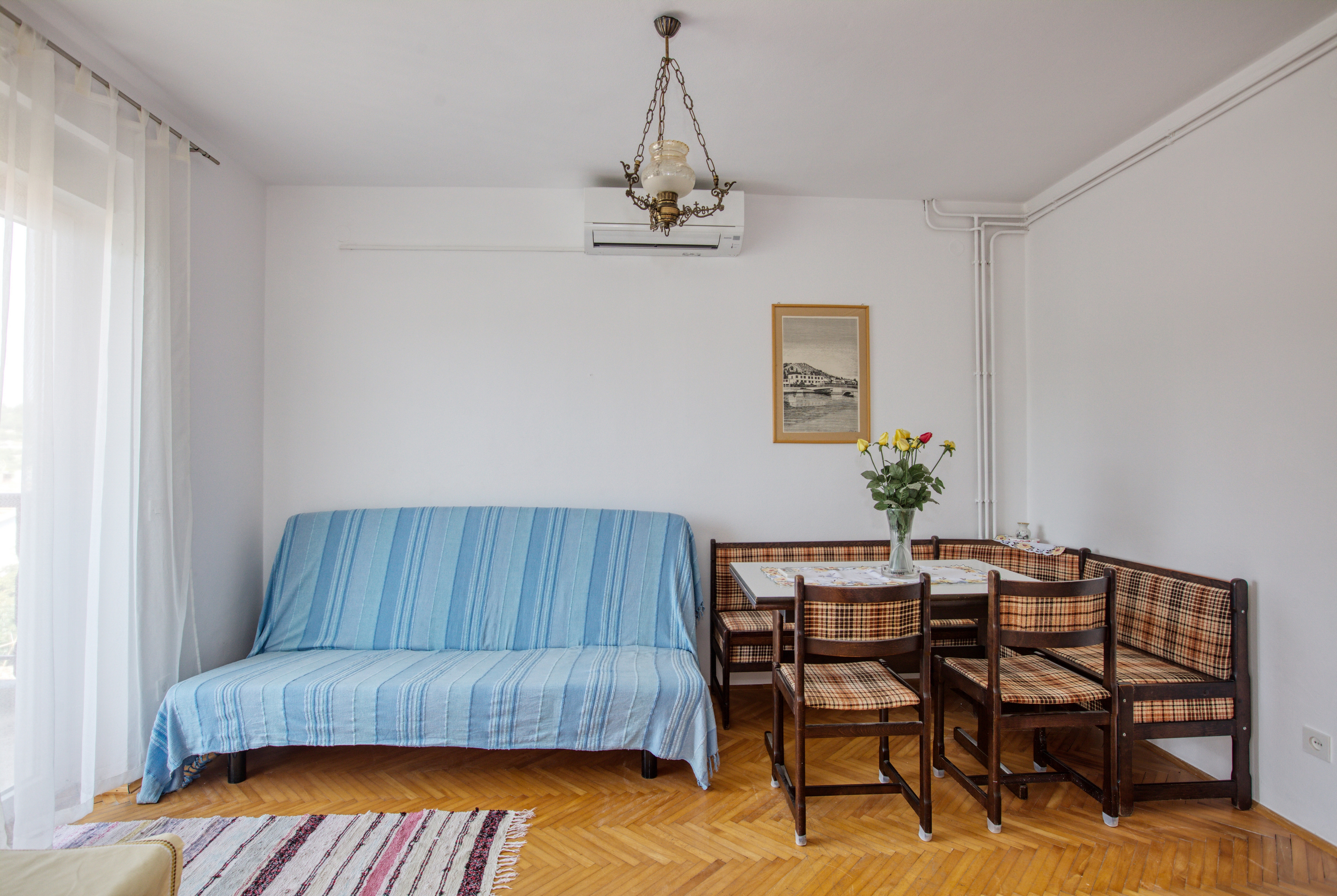 Top Murter Tisno Top Murter Tisno