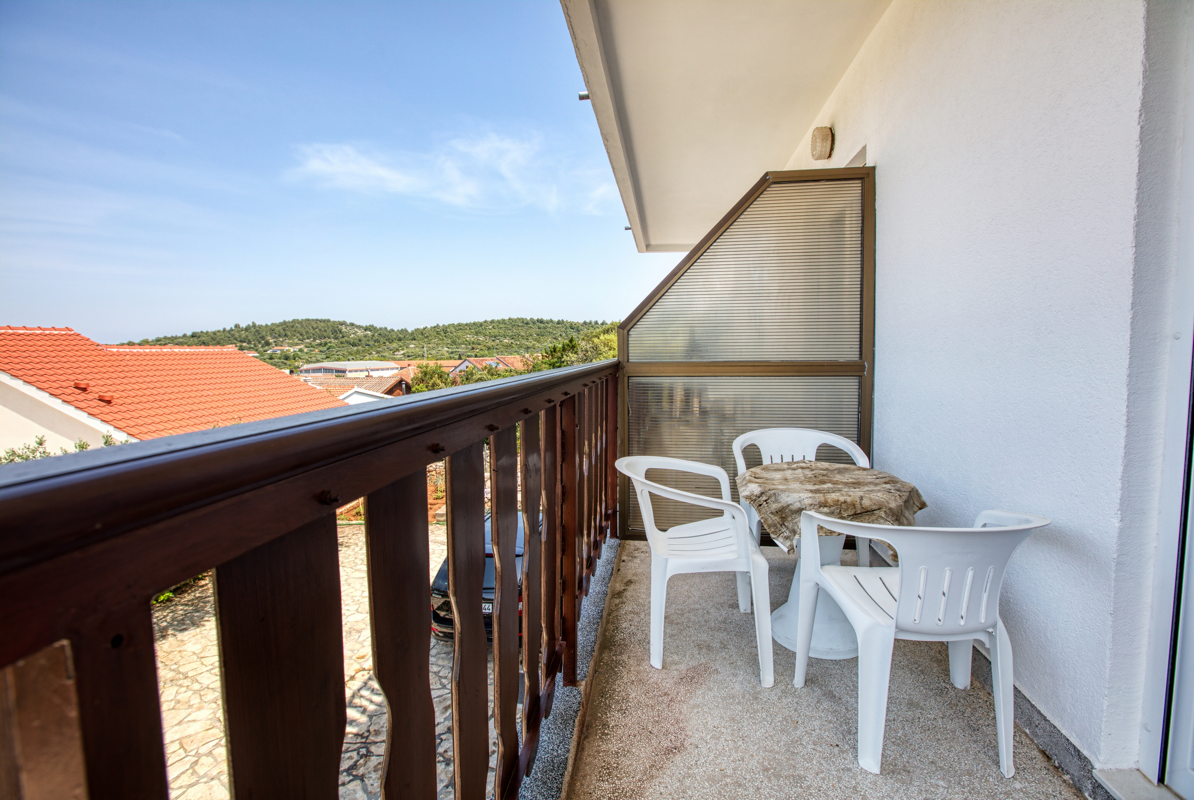 Top Murter Tisno Top Murter Tisno