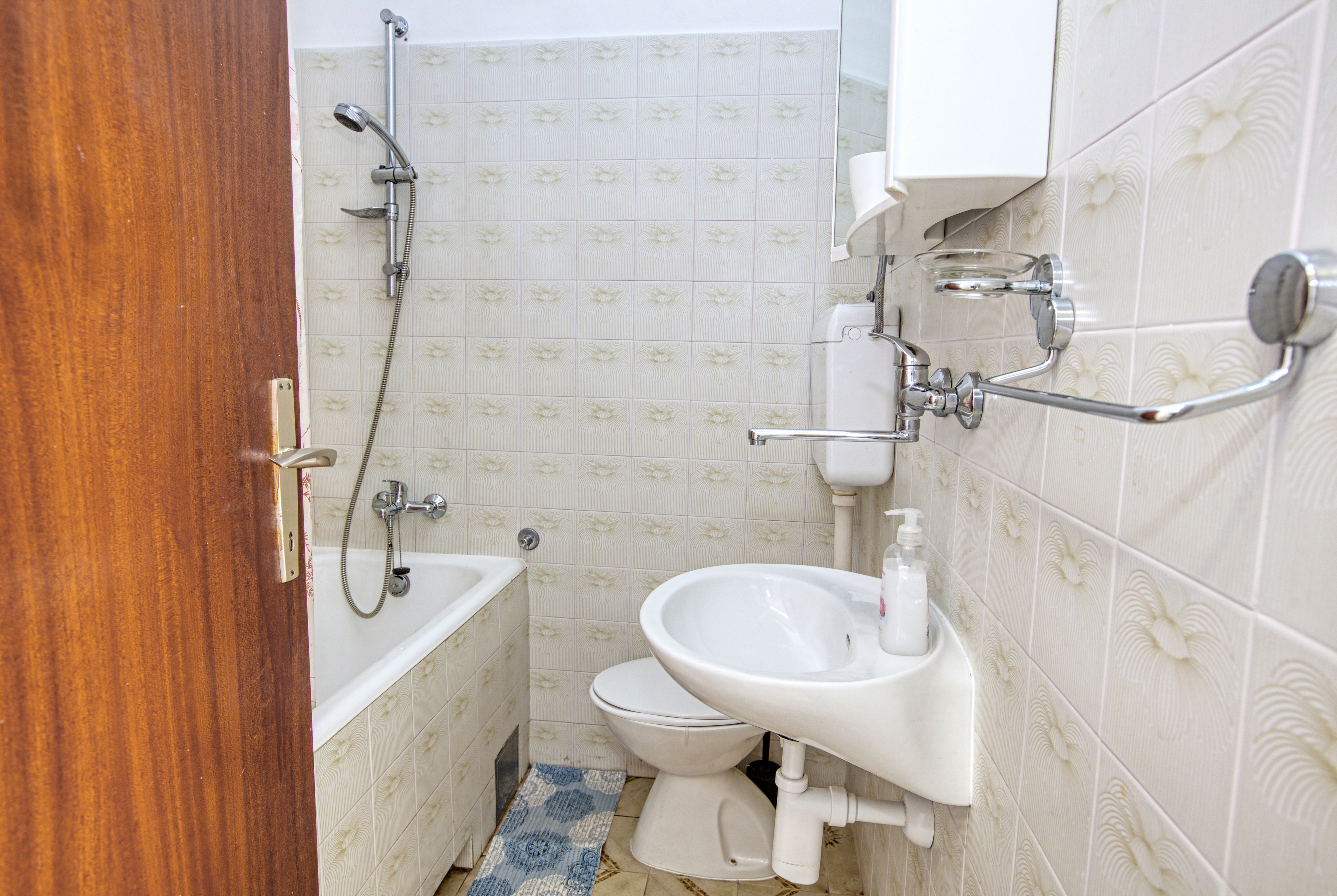 Top Murter Tisno Top Murter Tisno