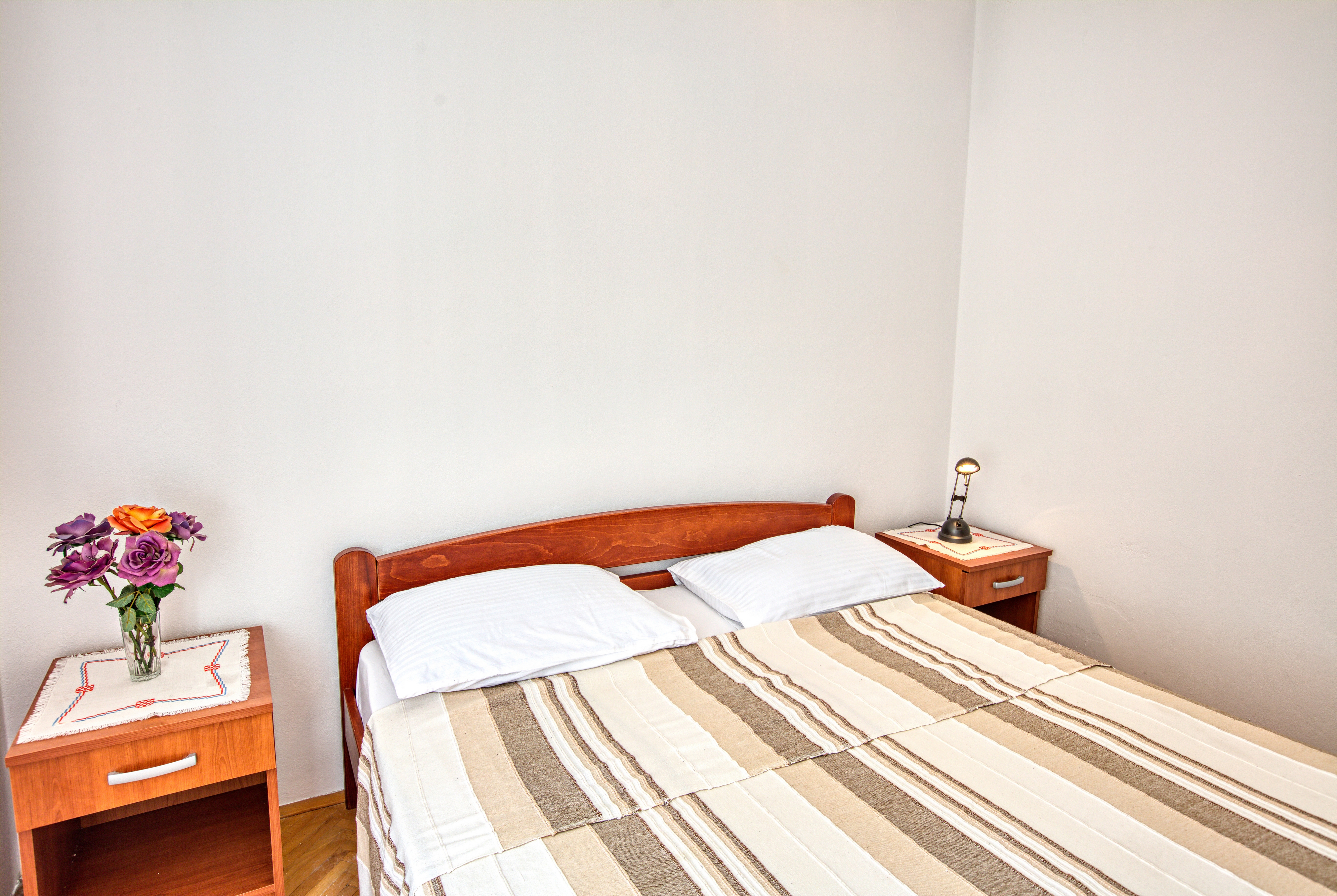 Room (pet friendly) Tisno, Murter (S-5128-b)