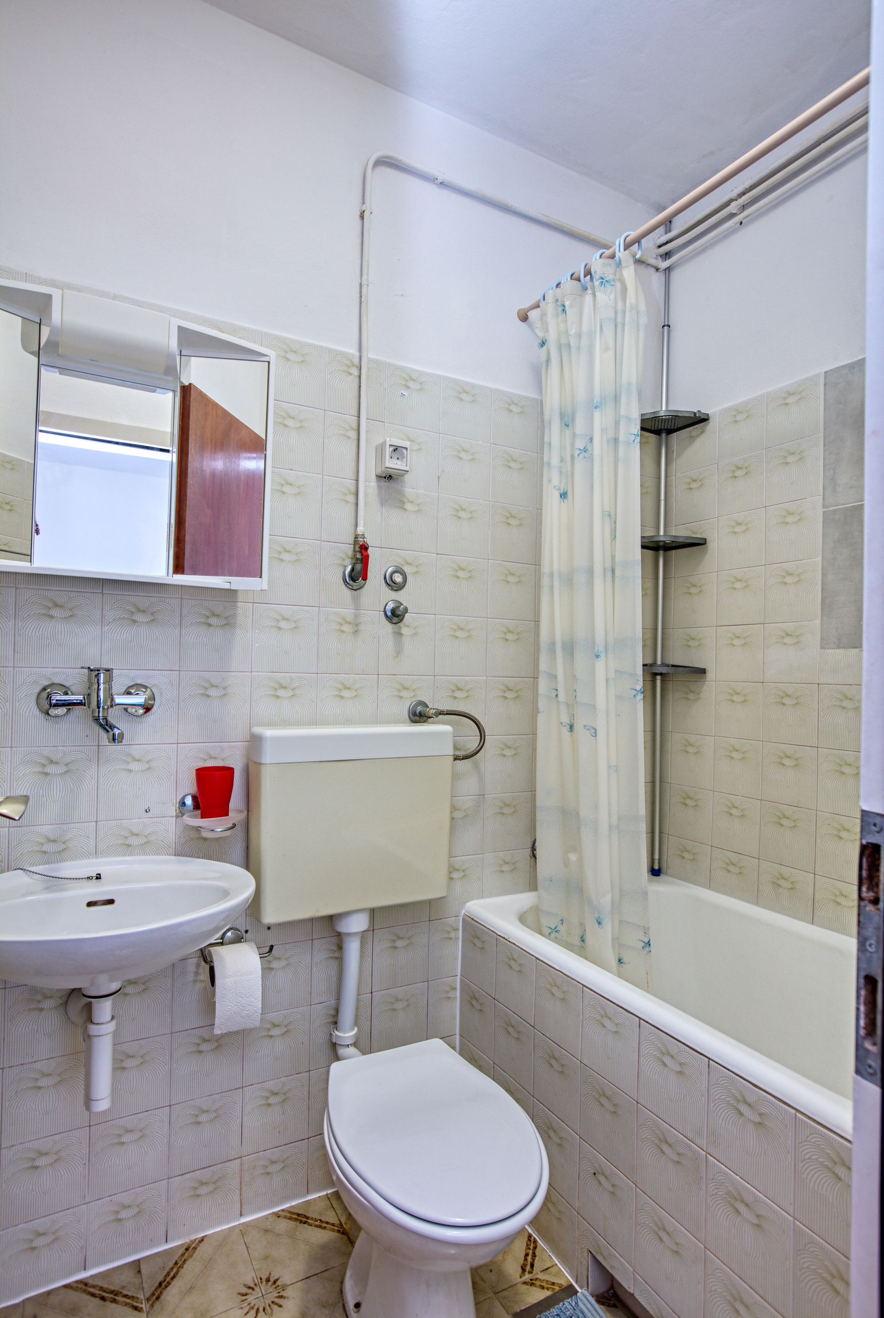 Top Murter Tisno Top Murter Tisno